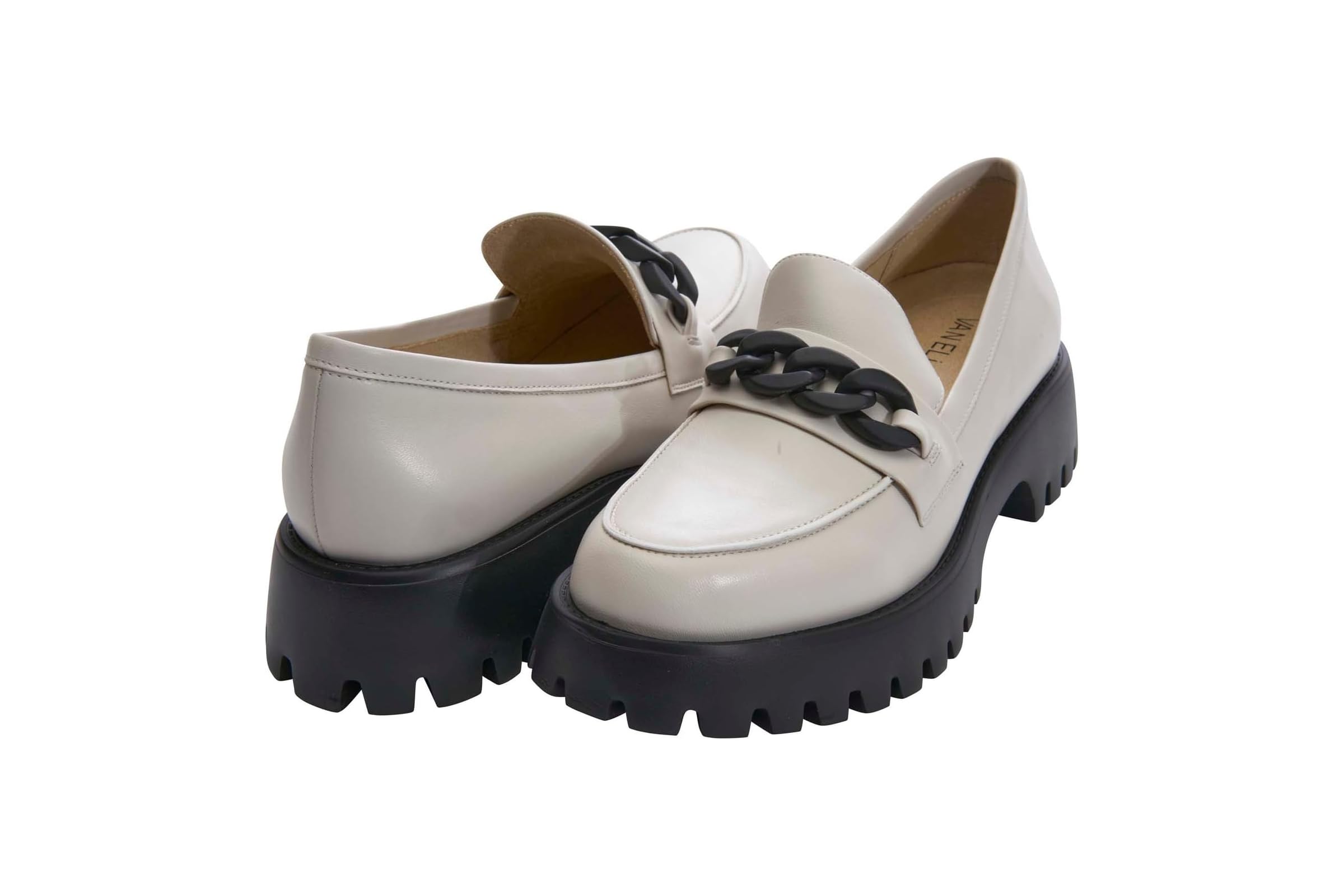 Vaneli Zefiro 24090₽