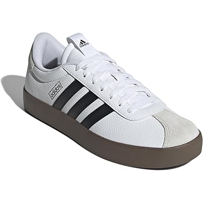 Мужские кроссовки adidas VL Court 3.0