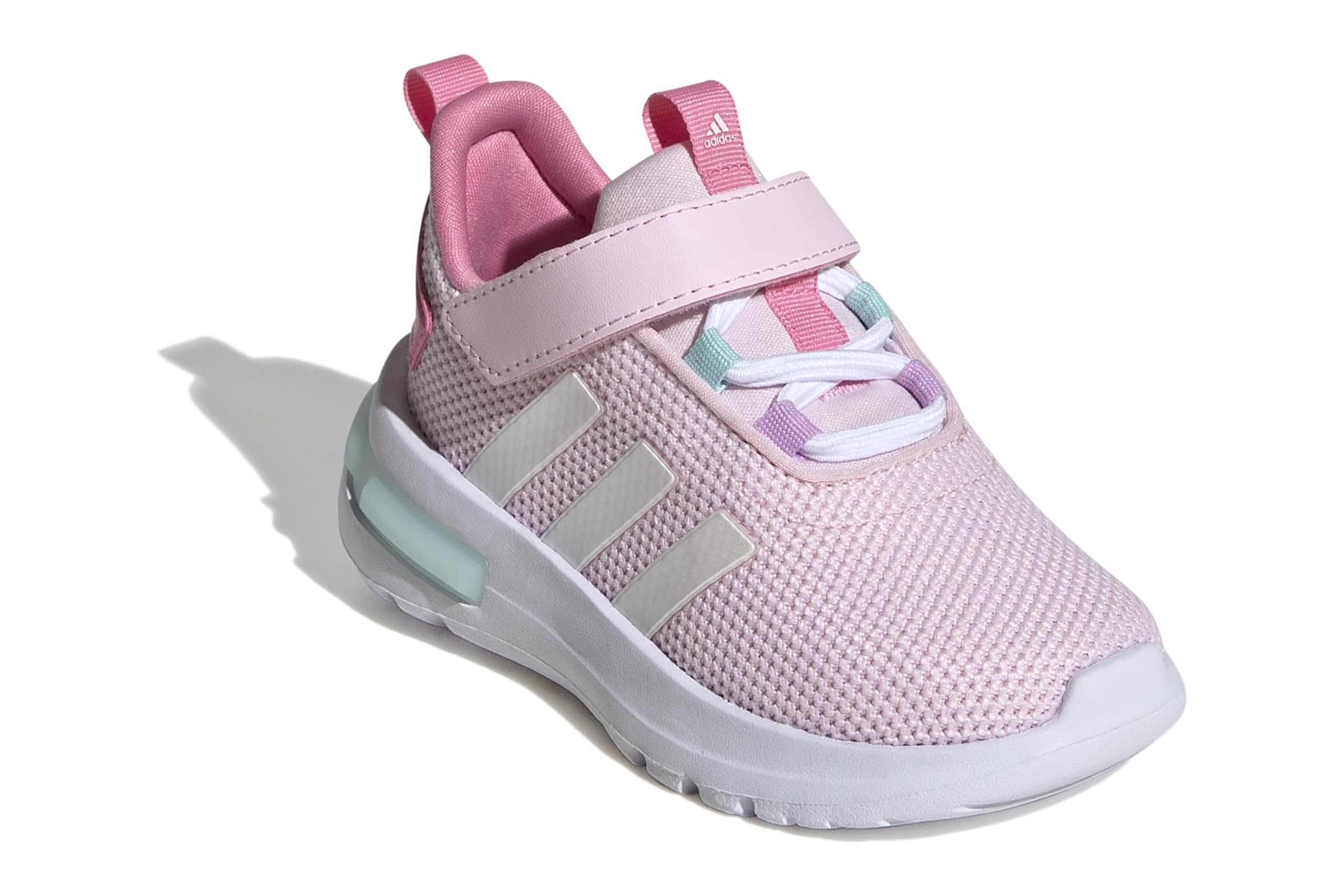 Женские кроссовки adidas Kids Racer TR23 Toddler 8790₽