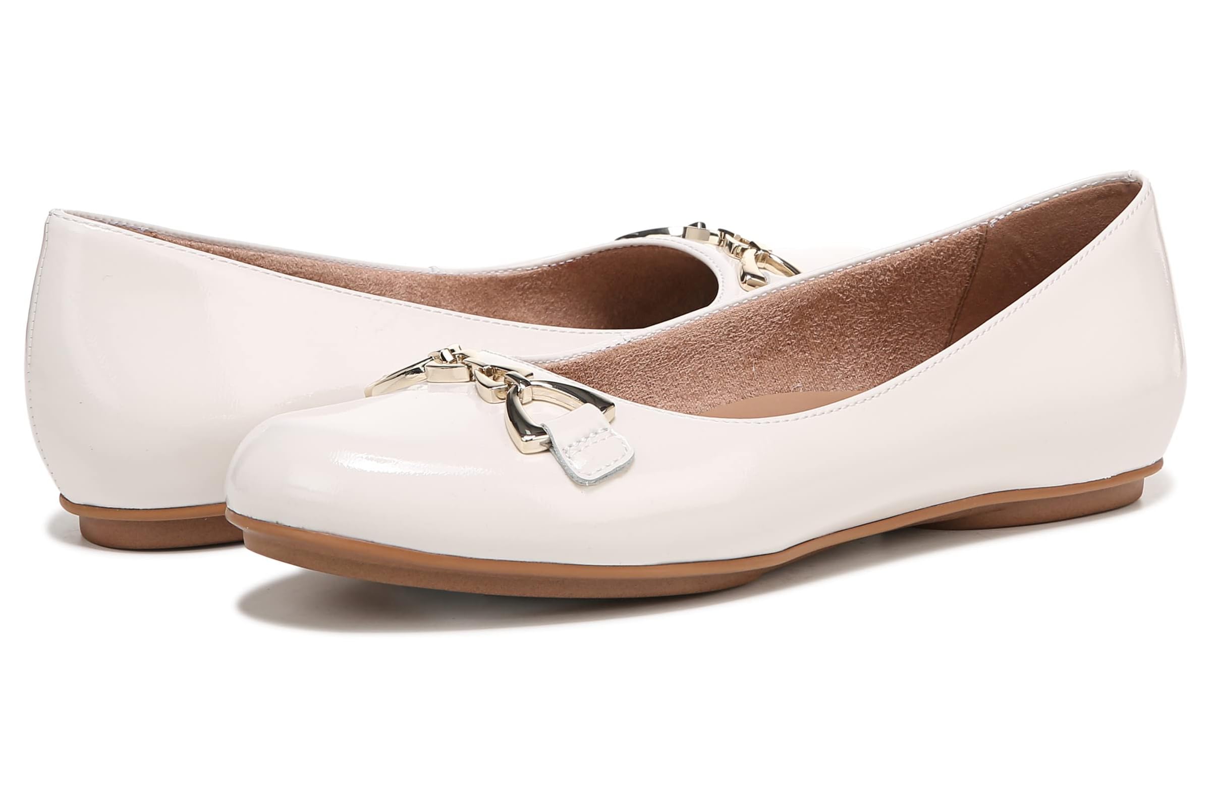 Naturalizer Maxwell-Bit 17890₽