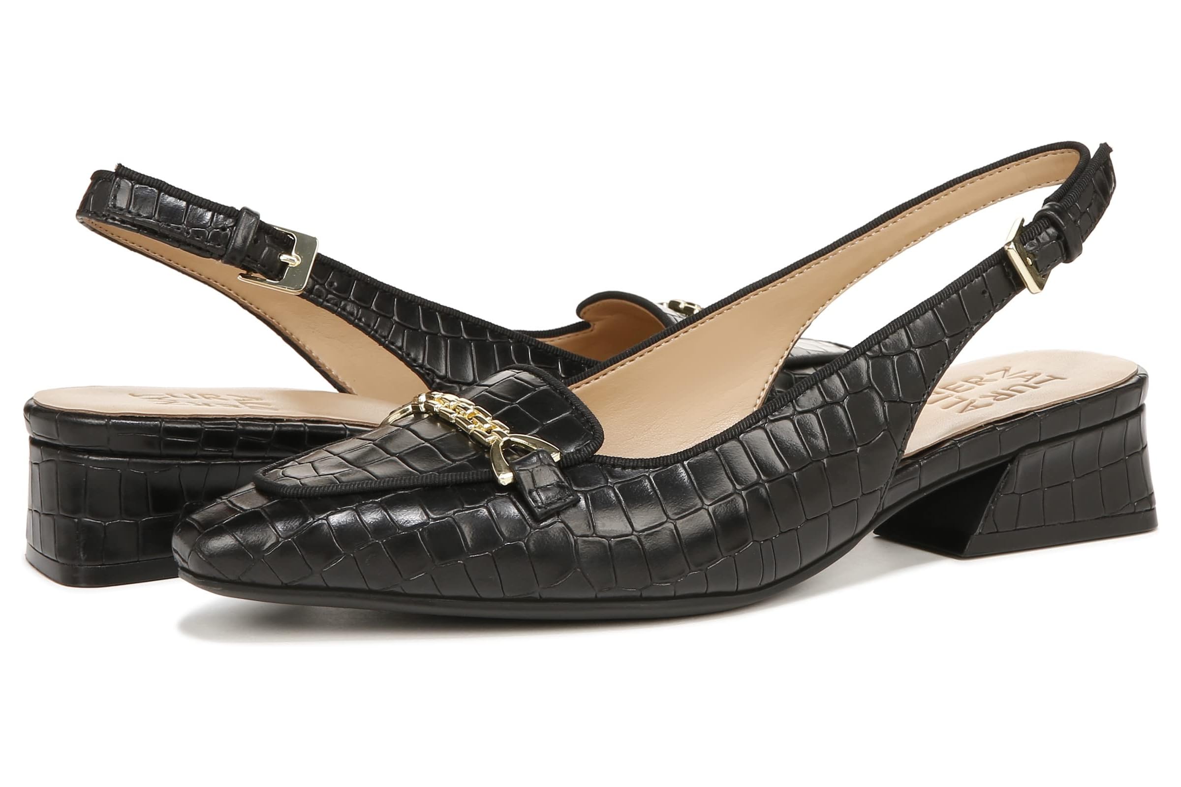 Naturalizer Lindsey 21590₽