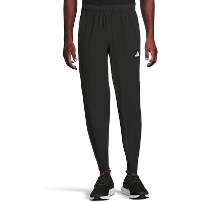 Брюки adidas Tiro 24 Training Pants