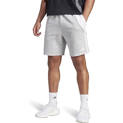 Шорты adidas Tiro 24 Sweatshorts