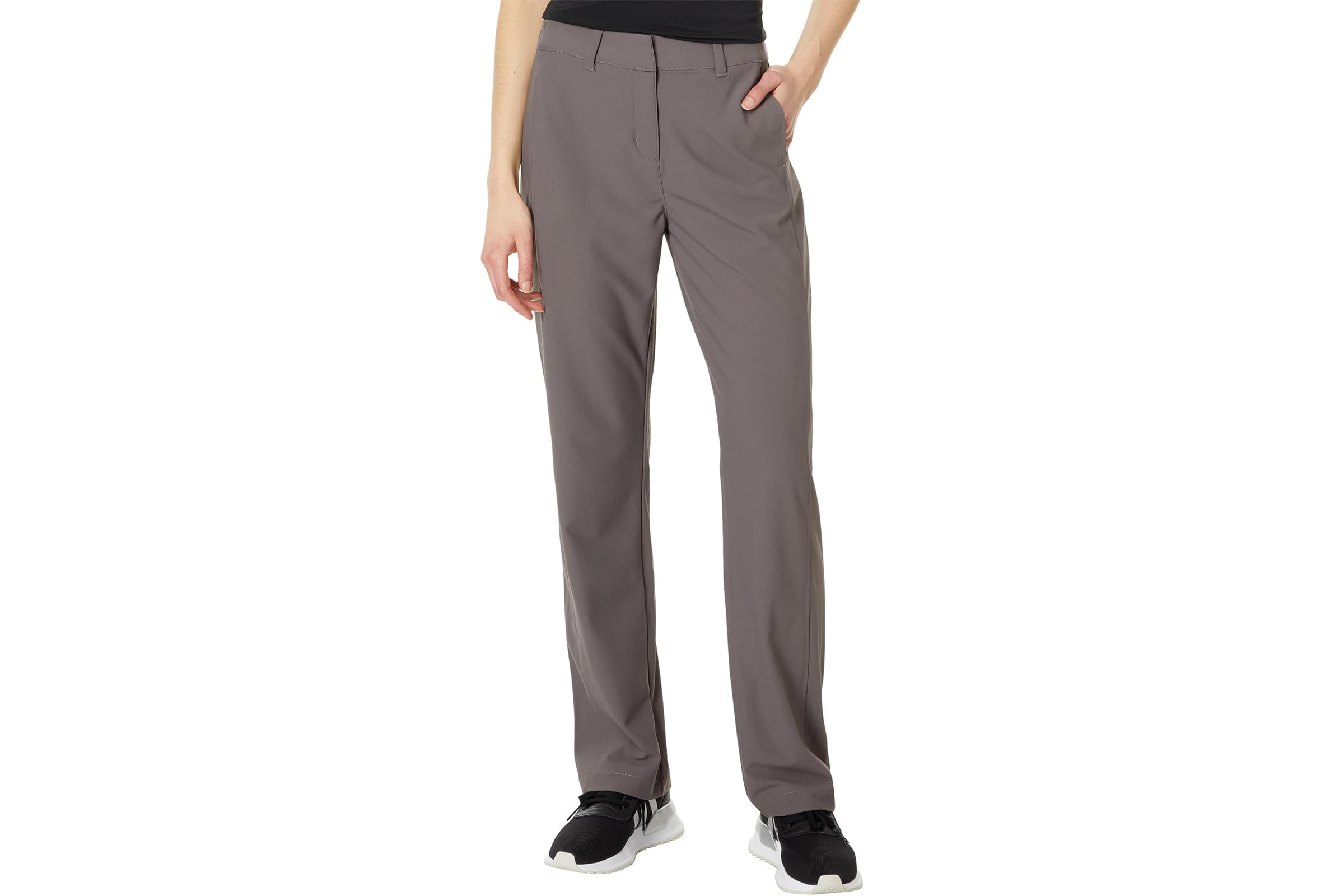 adidas Golf Ultimate365 TWISTKNIT Golf Pants 18390₽