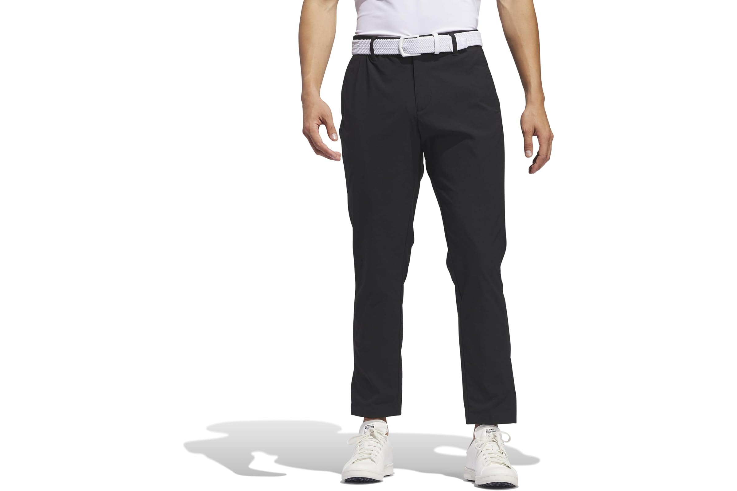 adidas Golf Ultimate365 Chino Golf Pants 17090₽