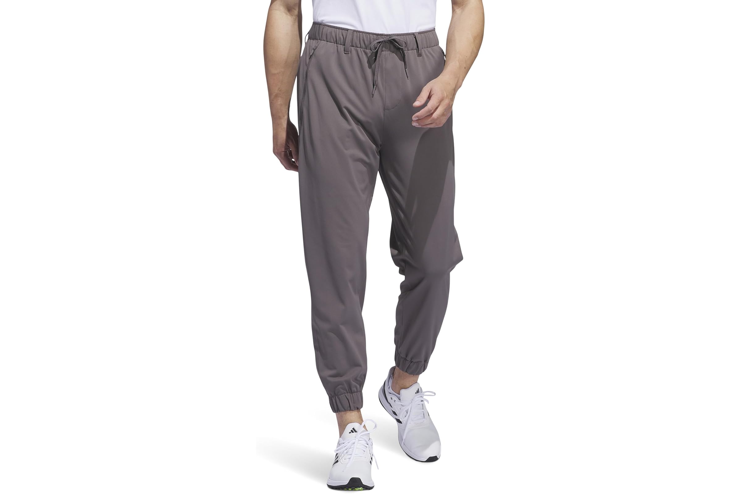 adidas Golf Ultimate365 TWISTKNIT Golf Pants 18290₽
