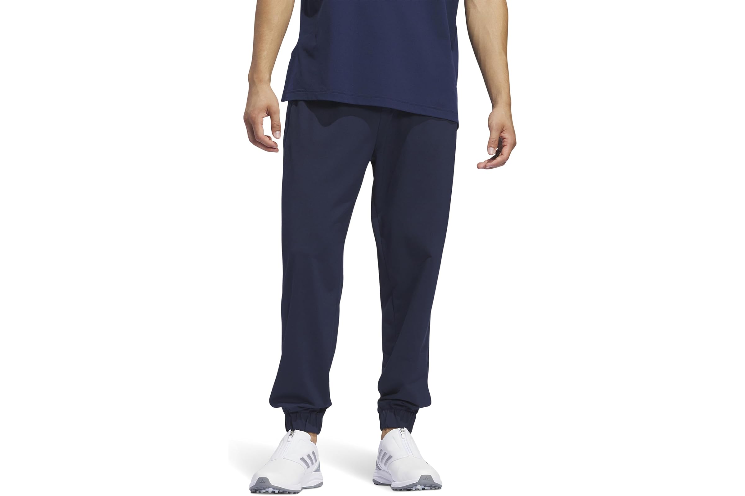 adidas Golf Ultimate365 TWISTKNIT Golf Pants 16090₽