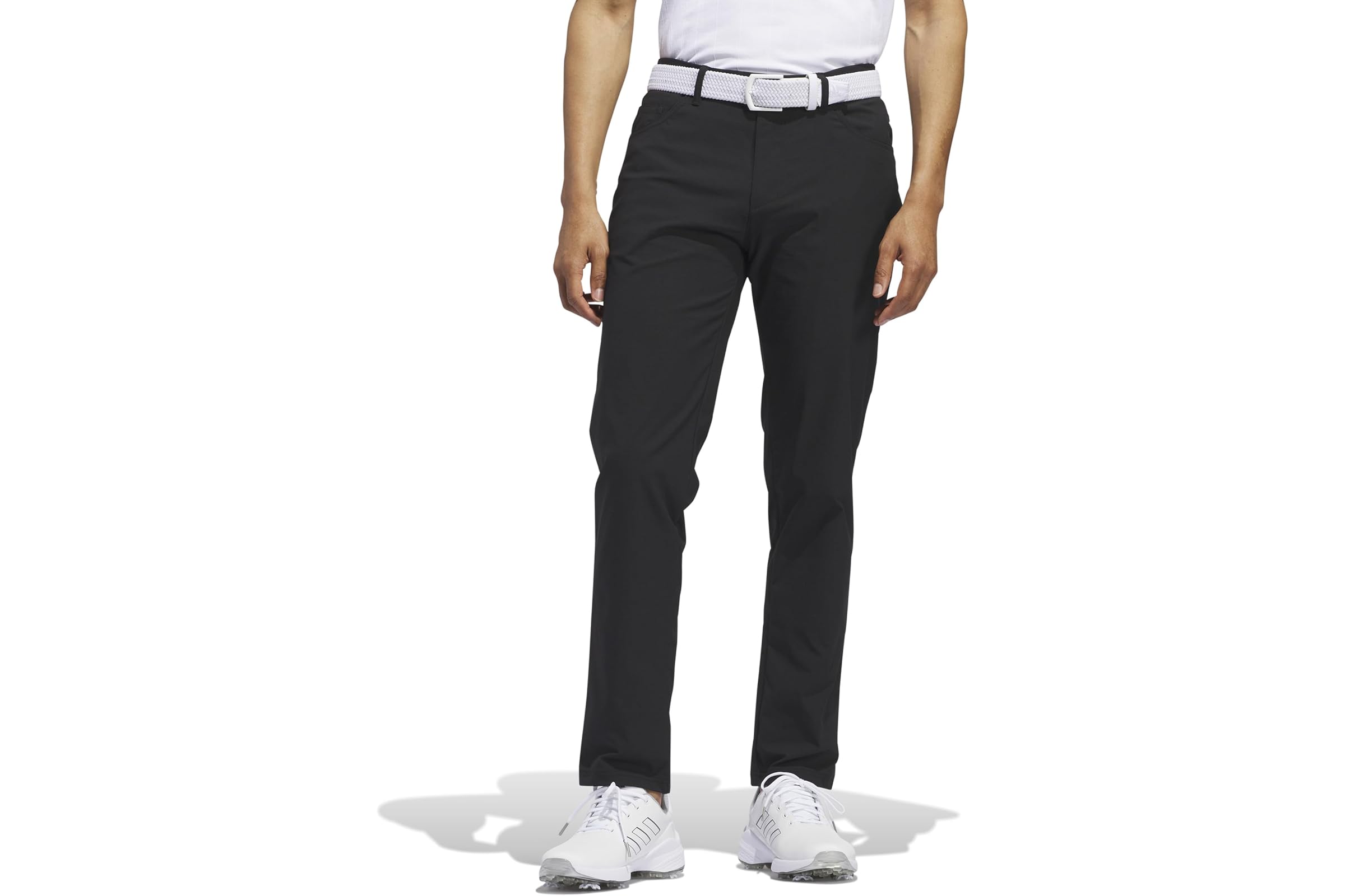 adidas Golf Ultimate365 5-Pocket Golf Pants 19990₽