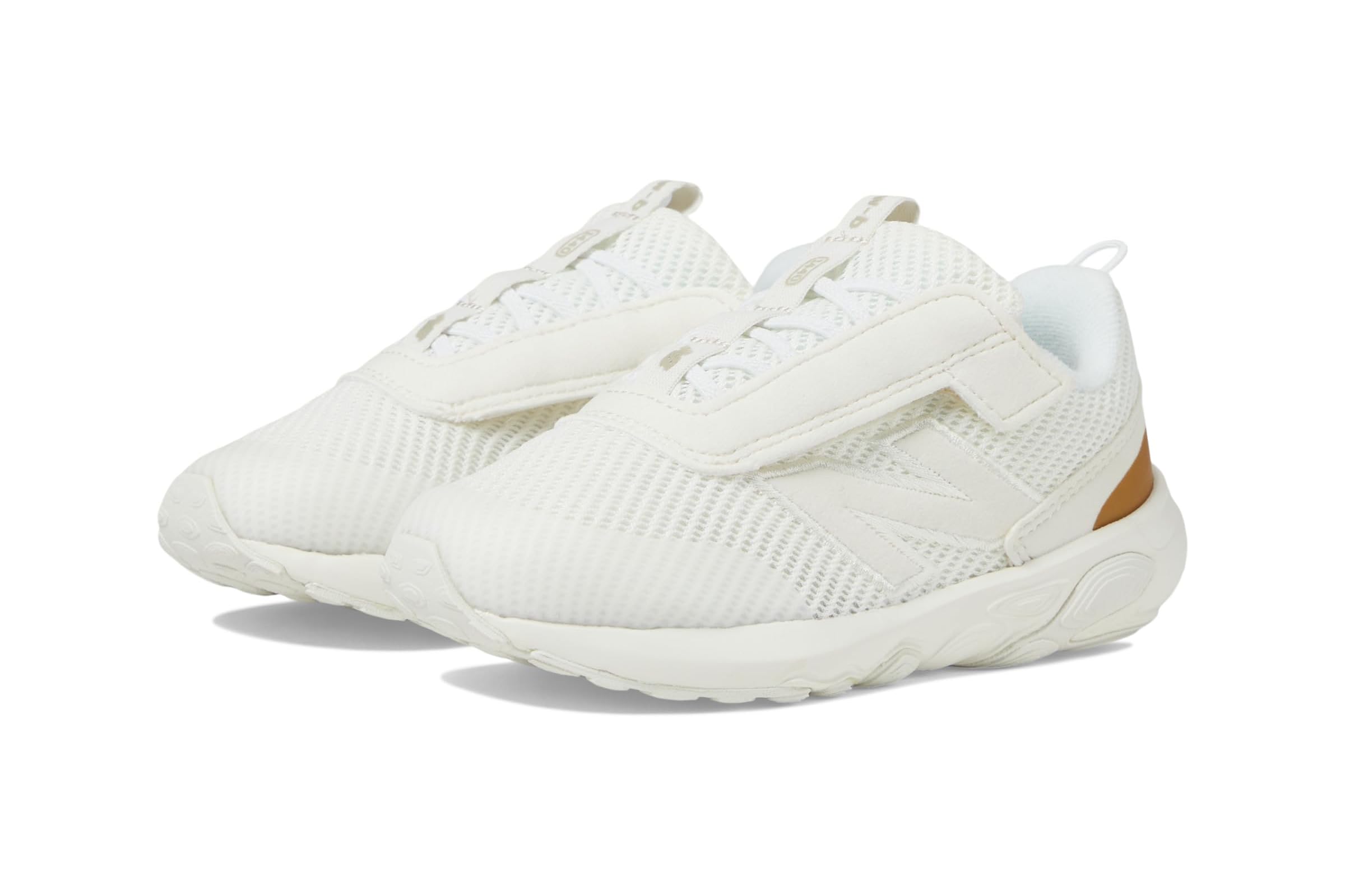 Женские кроссовки New Balance Kids New-B 1440 InfantToddler 9590₽