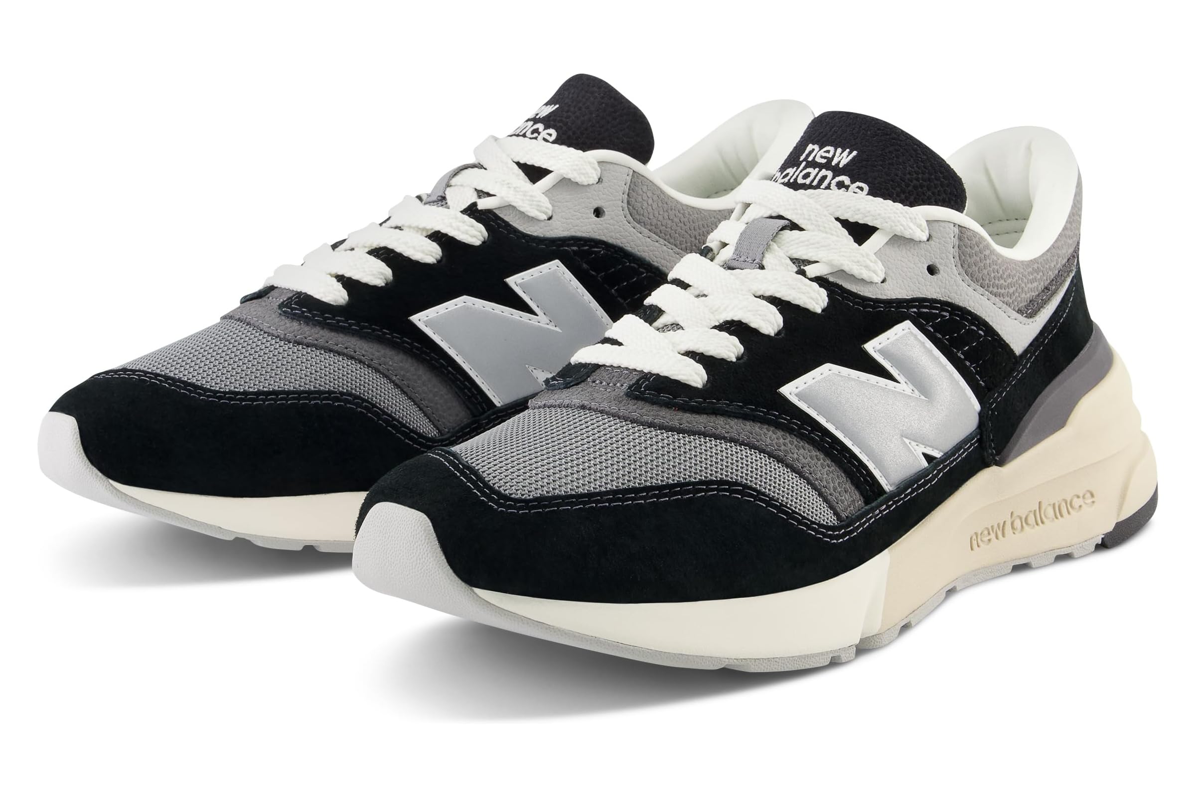 New Balance Classics 997R