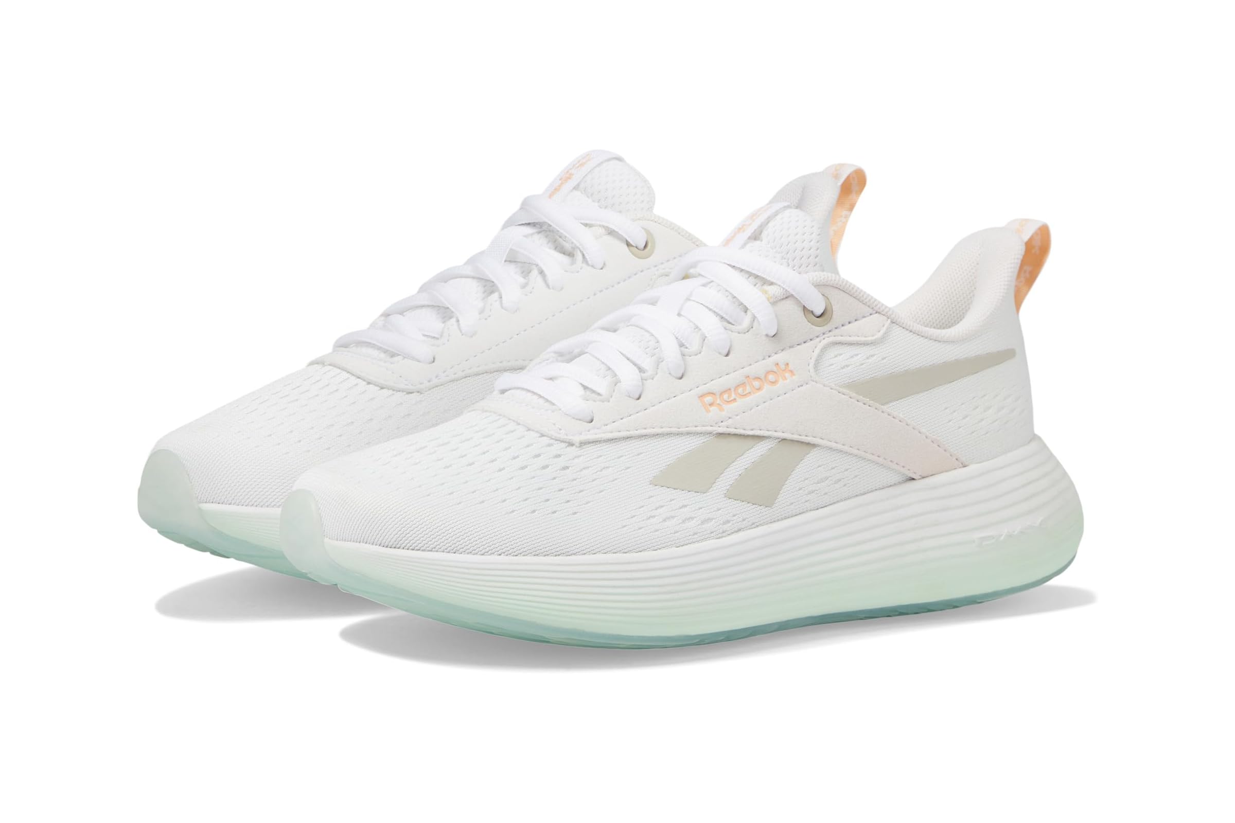 Женские кроссовки Reebok DMX Comfort 17990₽