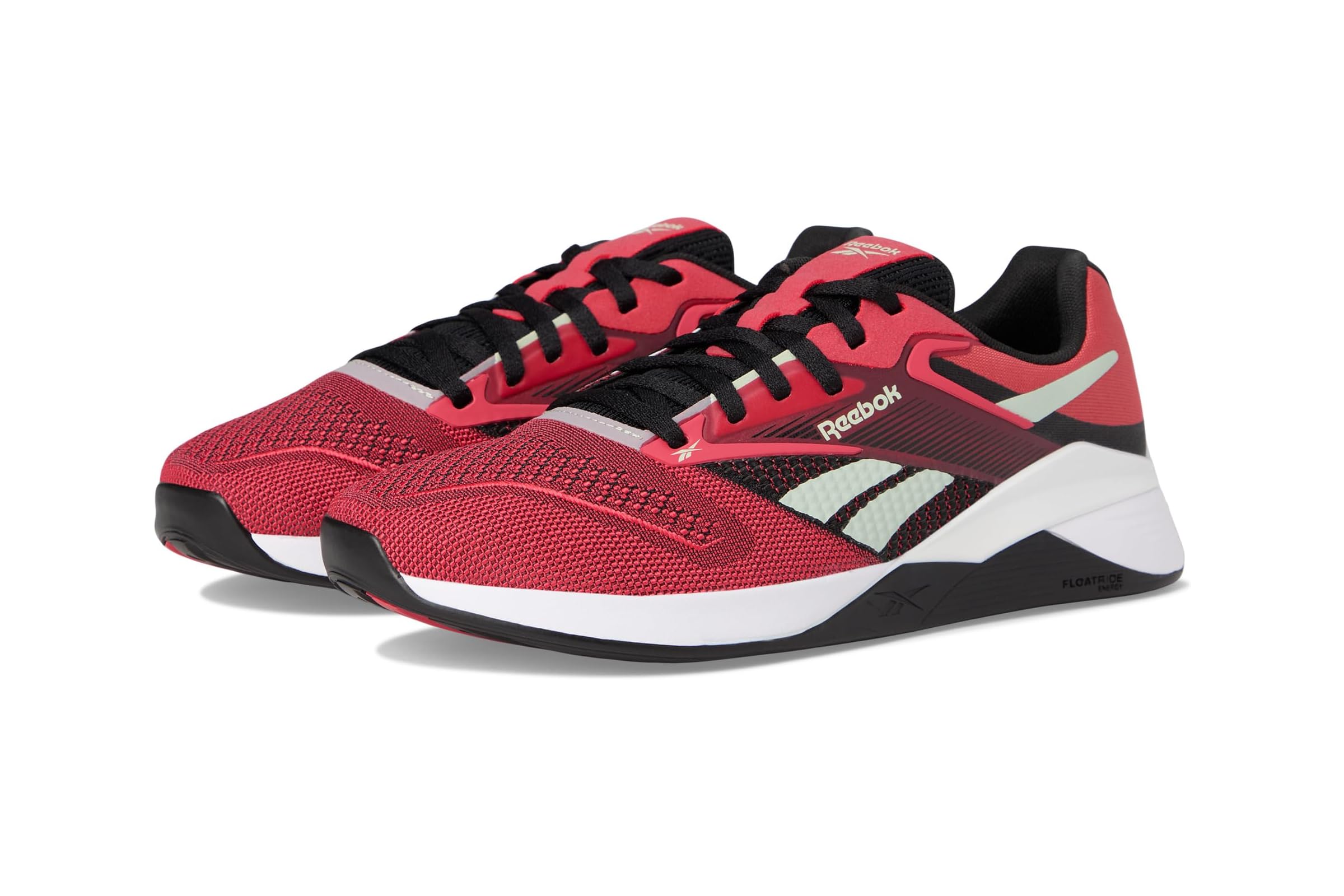 Reebok Nano X4