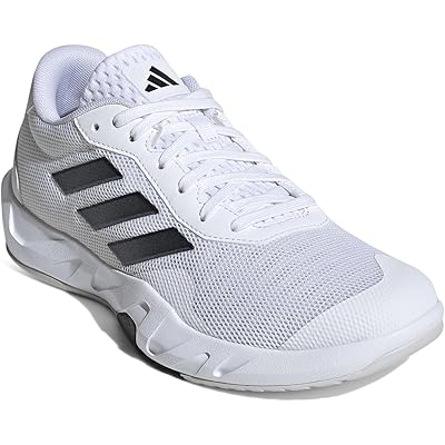 Женские кроссовки adidas Amplimove Trainer