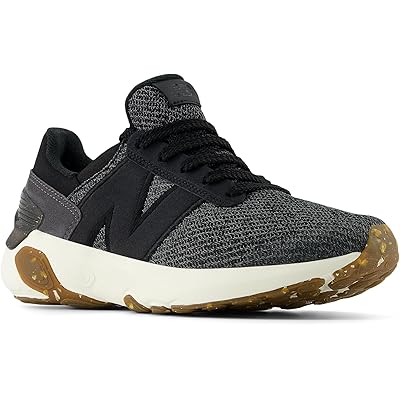 Мужские кроссовки New Balance Fresh Foam X 1440