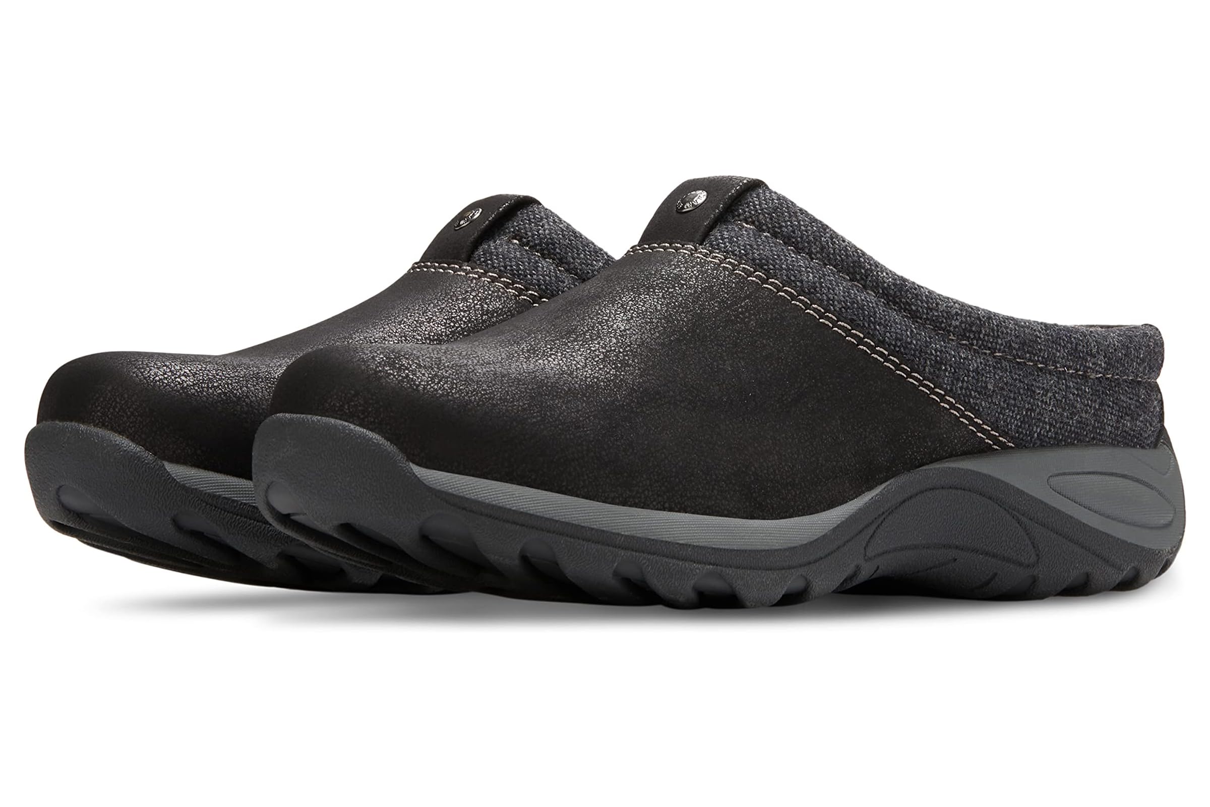 Eastland 1955 Edition Bessie 13490₽