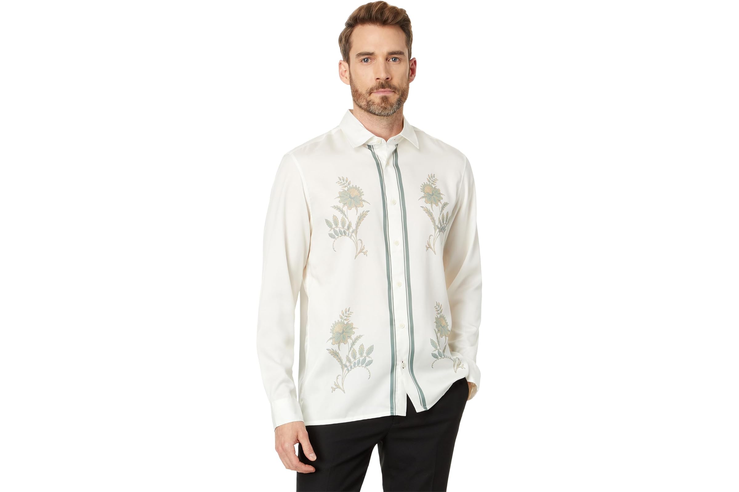 Ted Baker Avola 24890₽