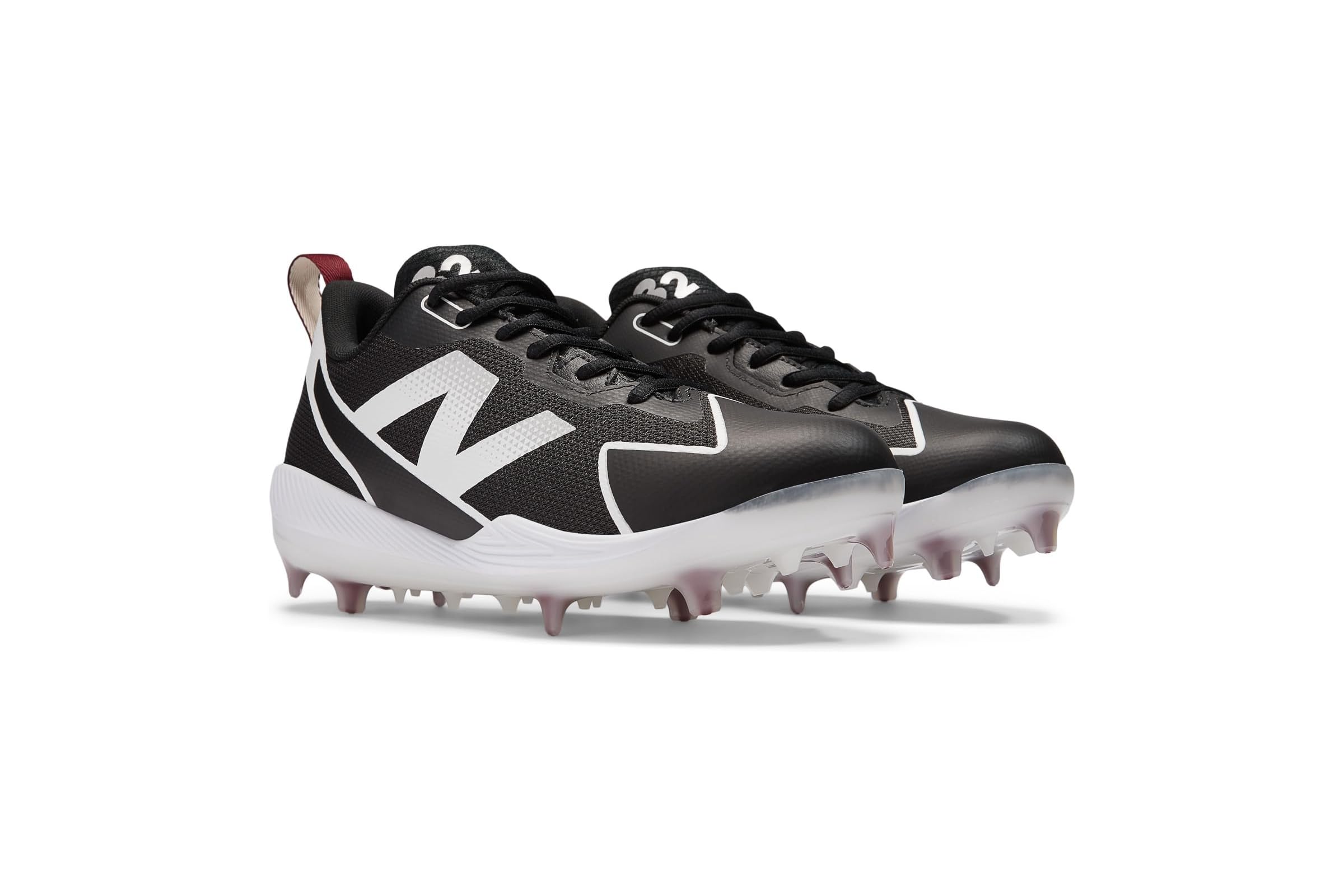 Женские кроссовки New Balance FuelCell Romero Duo Composite Composite 20890₽