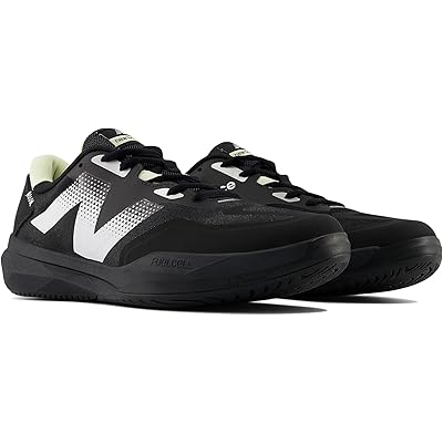 Мужские кроссовки New Balance FuelCell 796V4