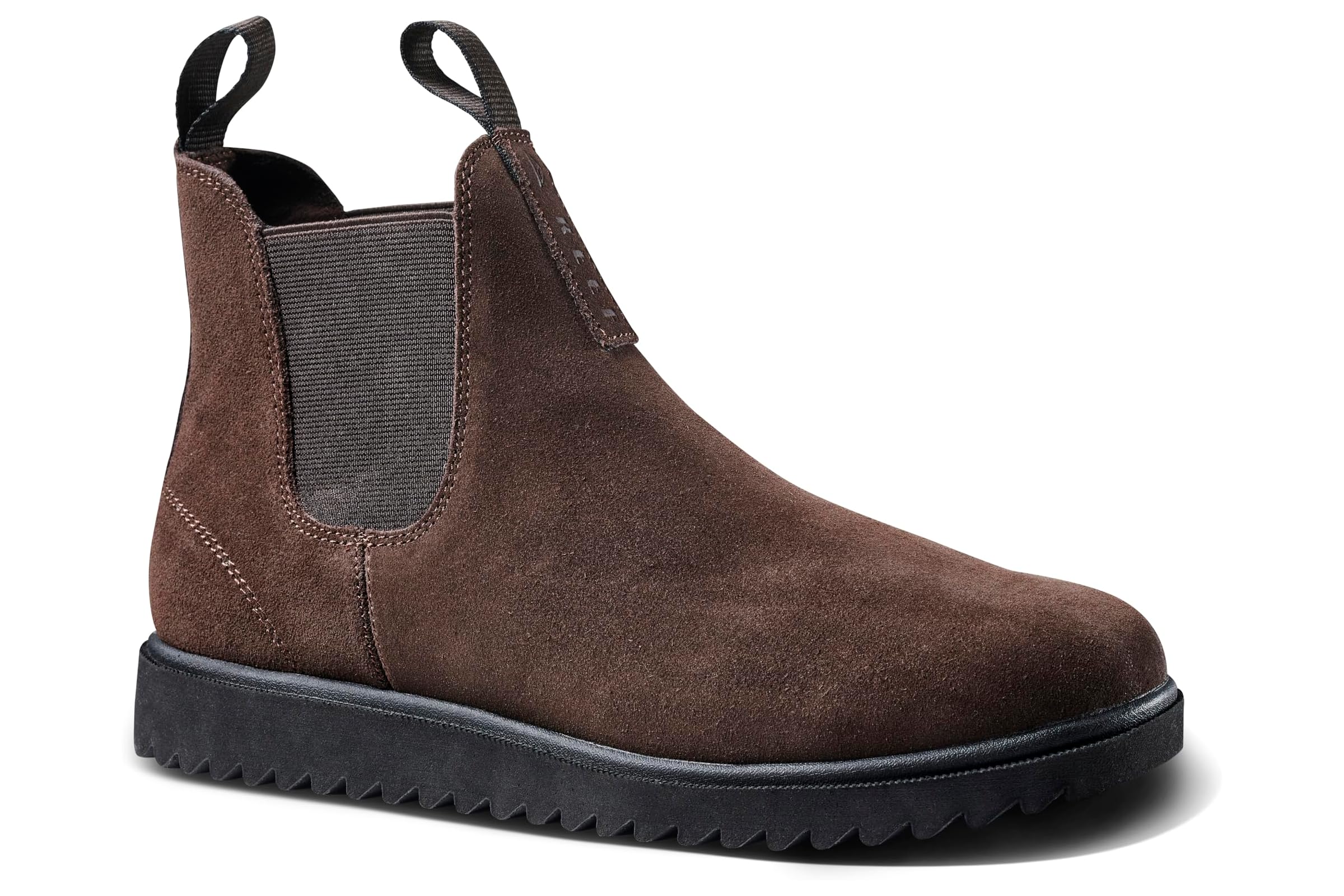 Ботинки Reef Otis