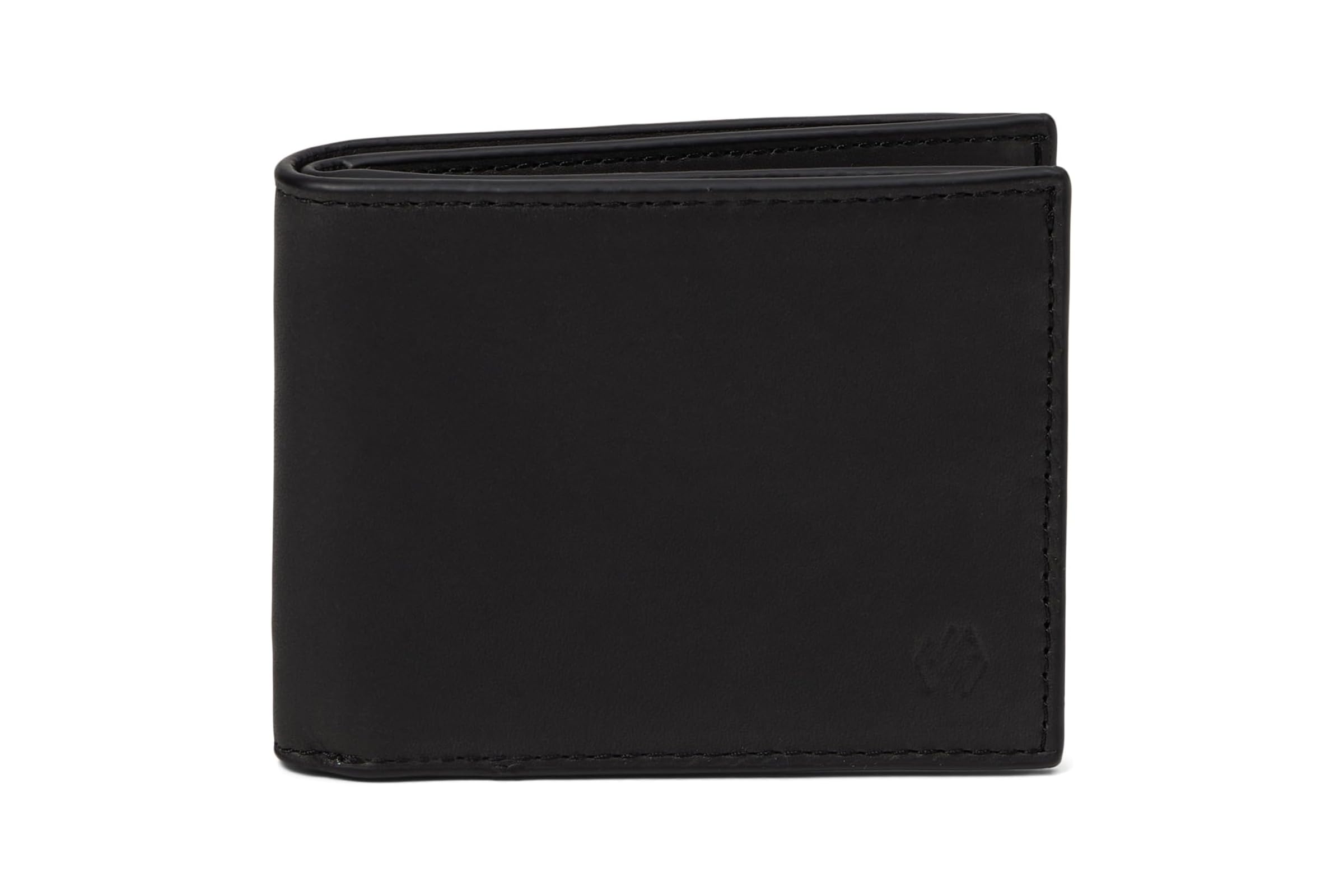 Johnston - Murphy Rhodes Billfold Wallet 10790₽