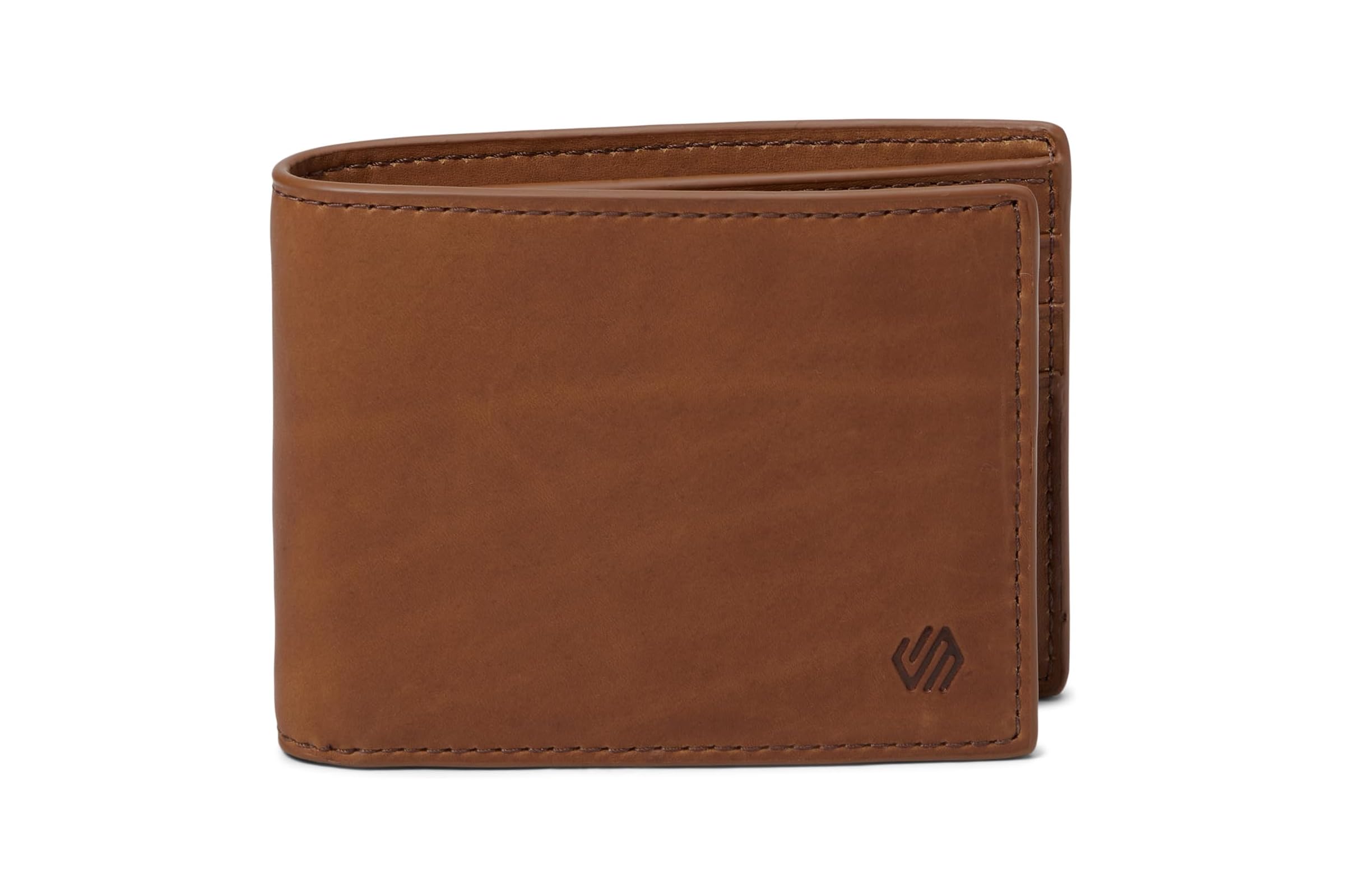 Johnston - Murphy Rhodes 2-in-1 Billfold Wallet 12790₽