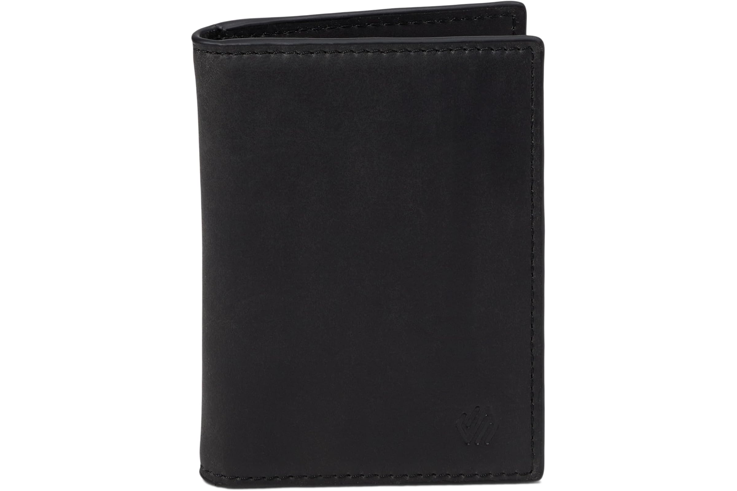 Johnston - Murphy Rhodes Bifold Card Case 10790₽
