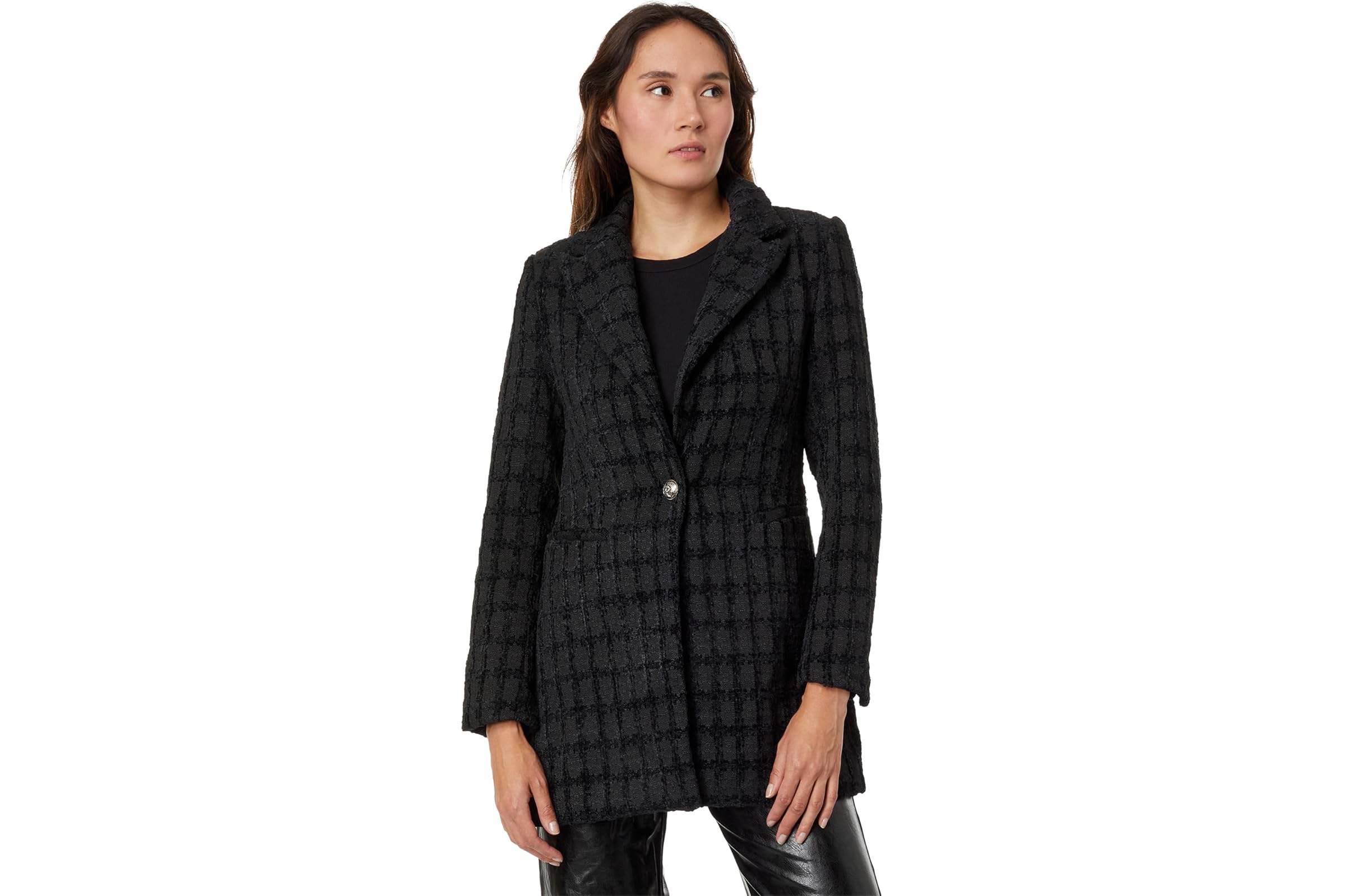 en saison Melbrooke Blazer 25890₽