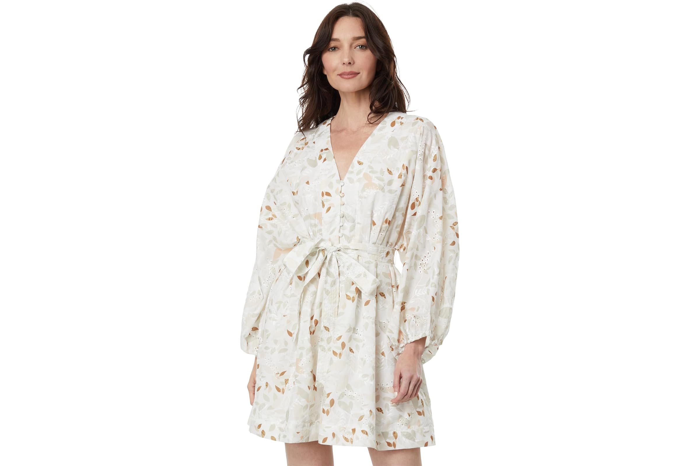 en saison Cara Mini Dress 23190₽