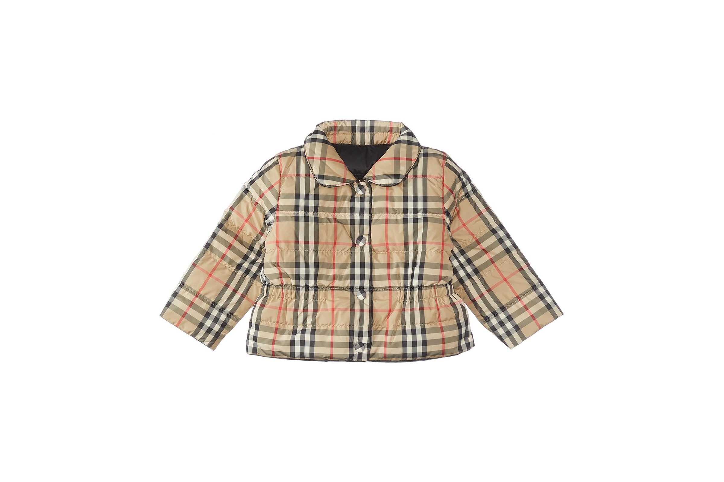 Burberry Kids Mini Oaklee InfantToddler 56790₽