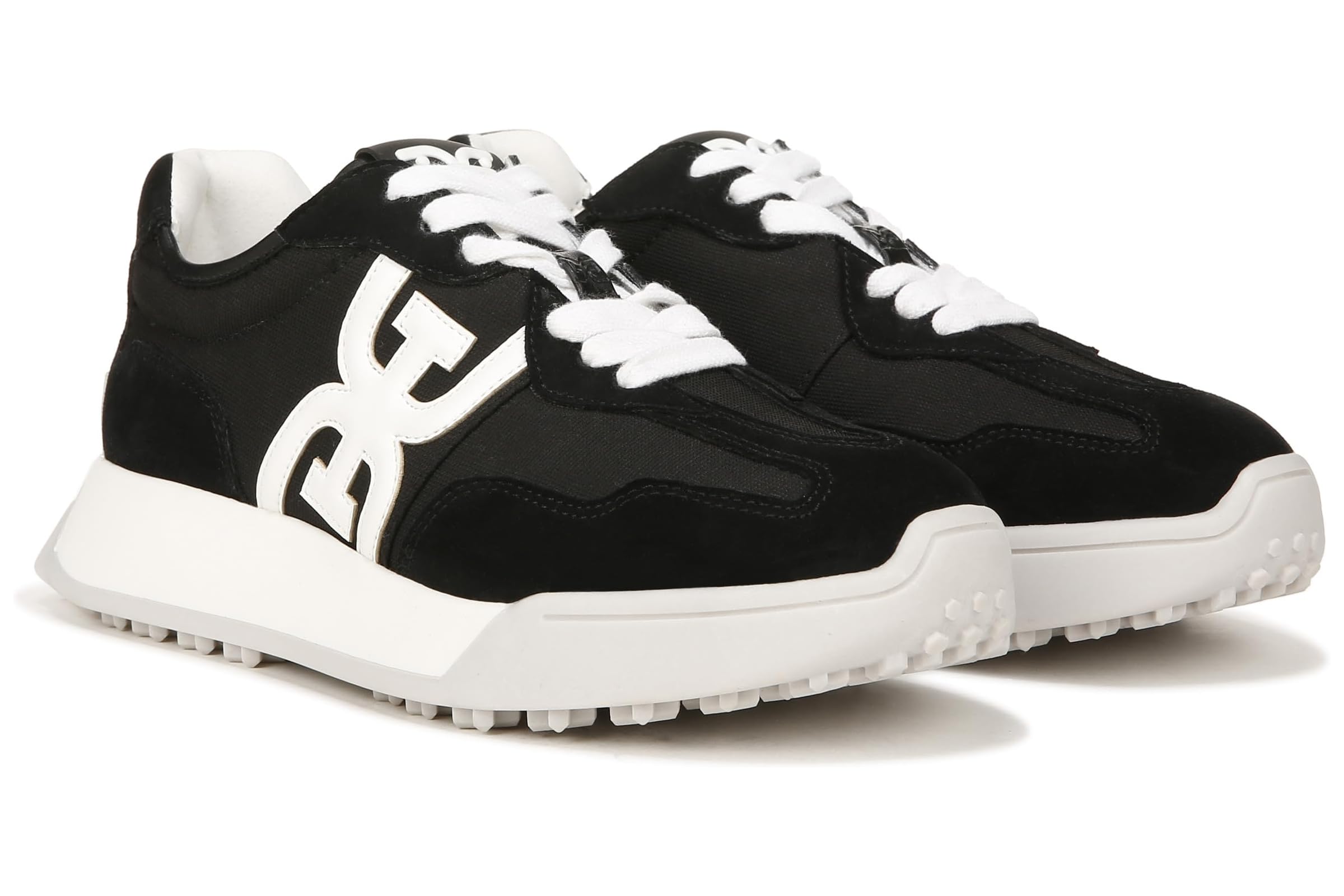 Женские кроссовки Sam Edelman Langley 23890₽