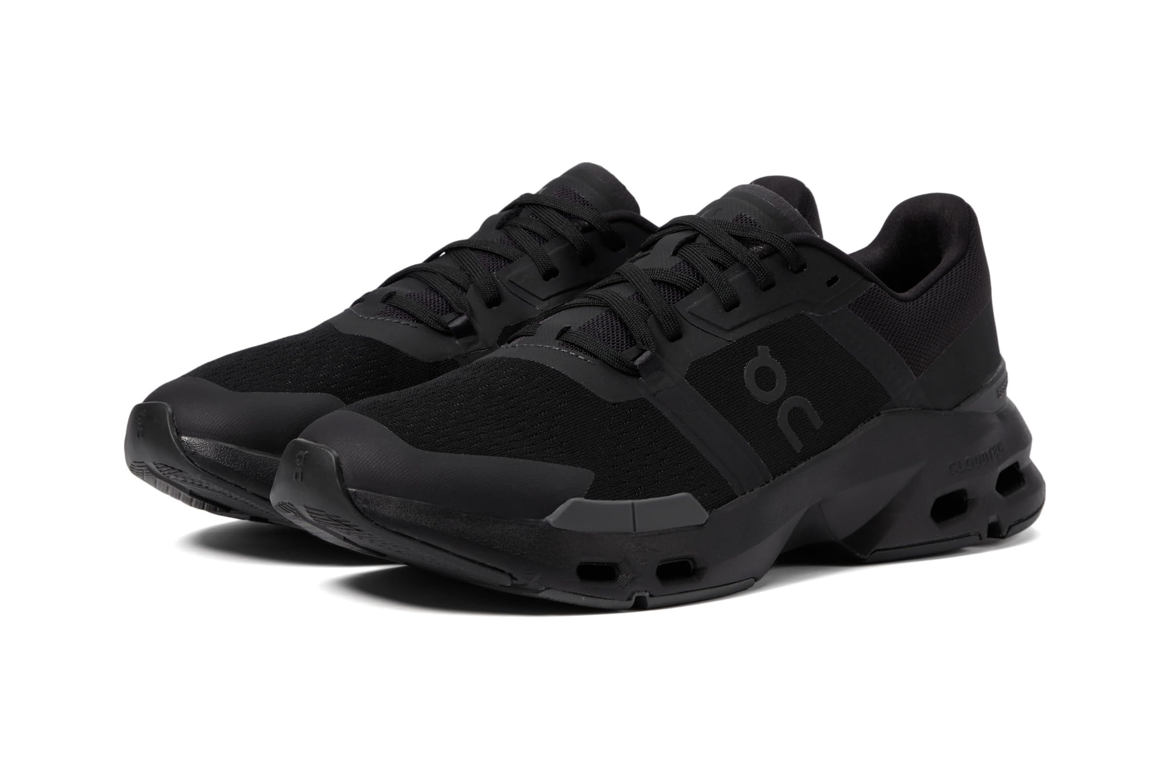 Мужские кроссовки On Cloudpulse