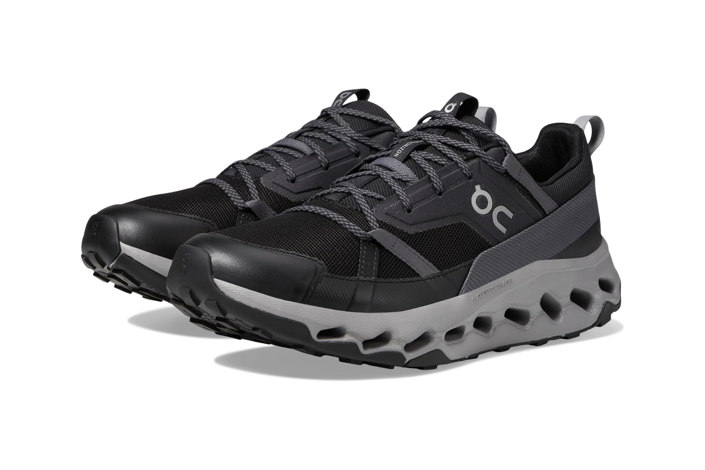 Мужские кроссовки On Cloudhorizon