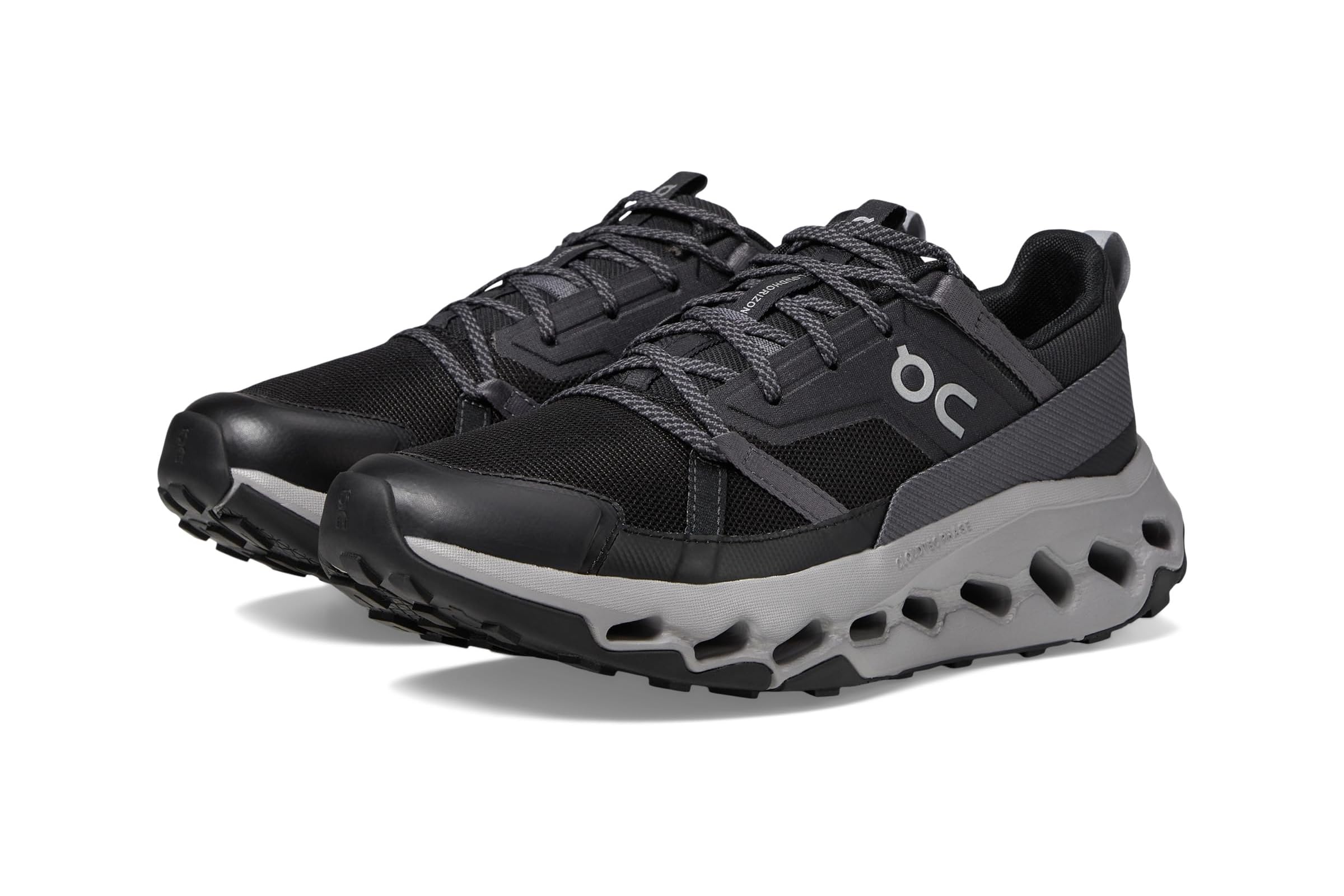 Женские кроссовки On Cloudhorizon