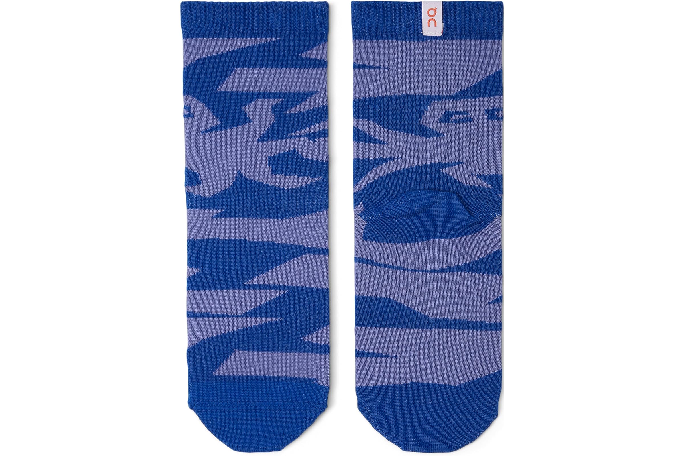 On Kids 4-Pack Socks (Little Kid)