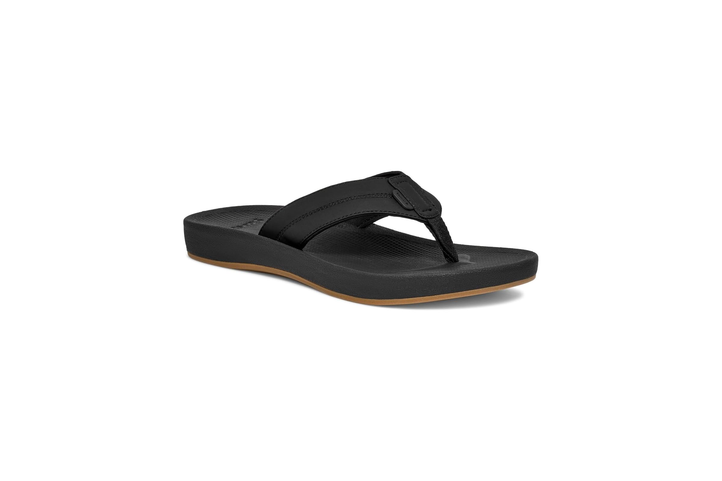 Sanuk Cosmic Coast 7990₽