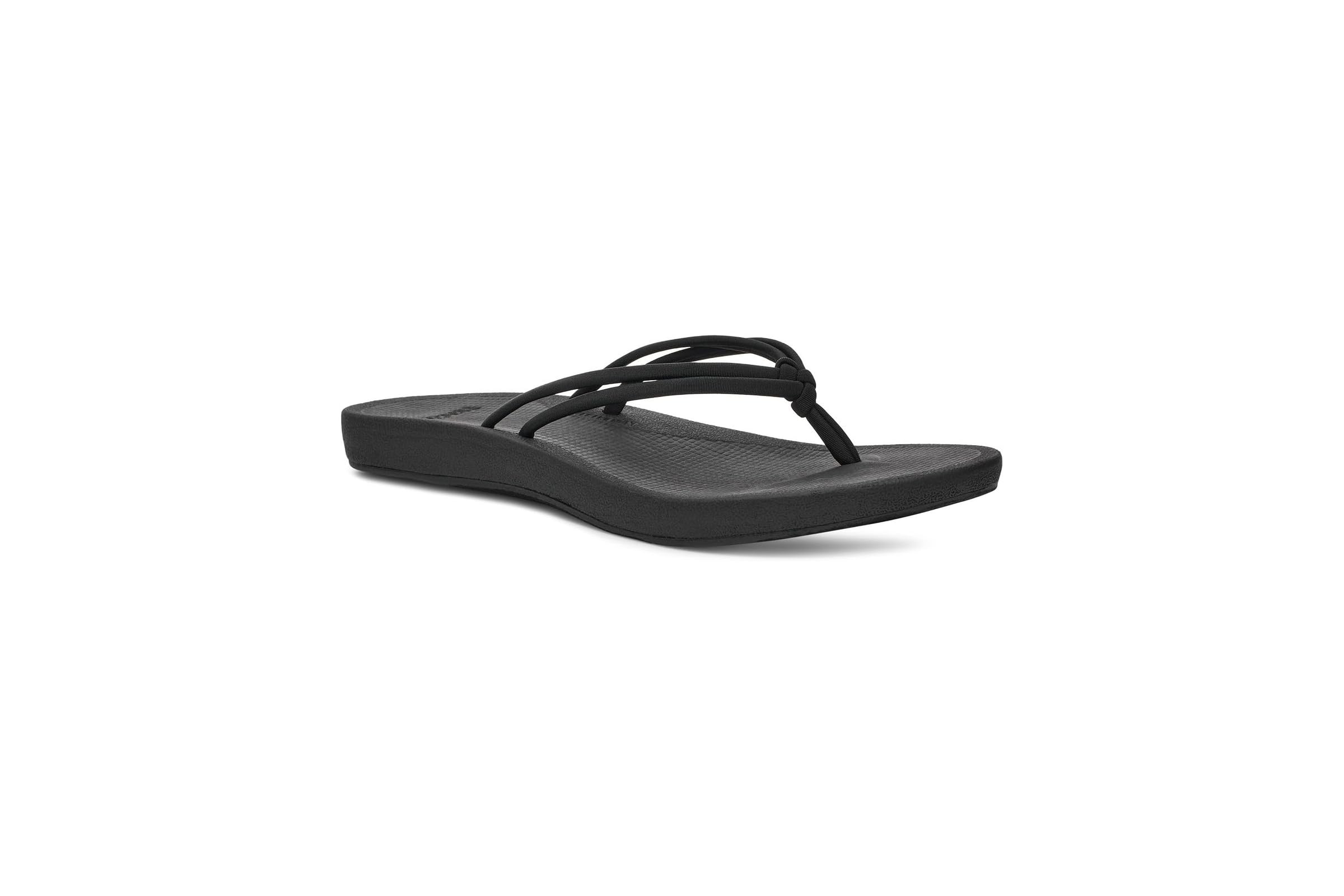 Sanuk Cosmic Sands 5390₽