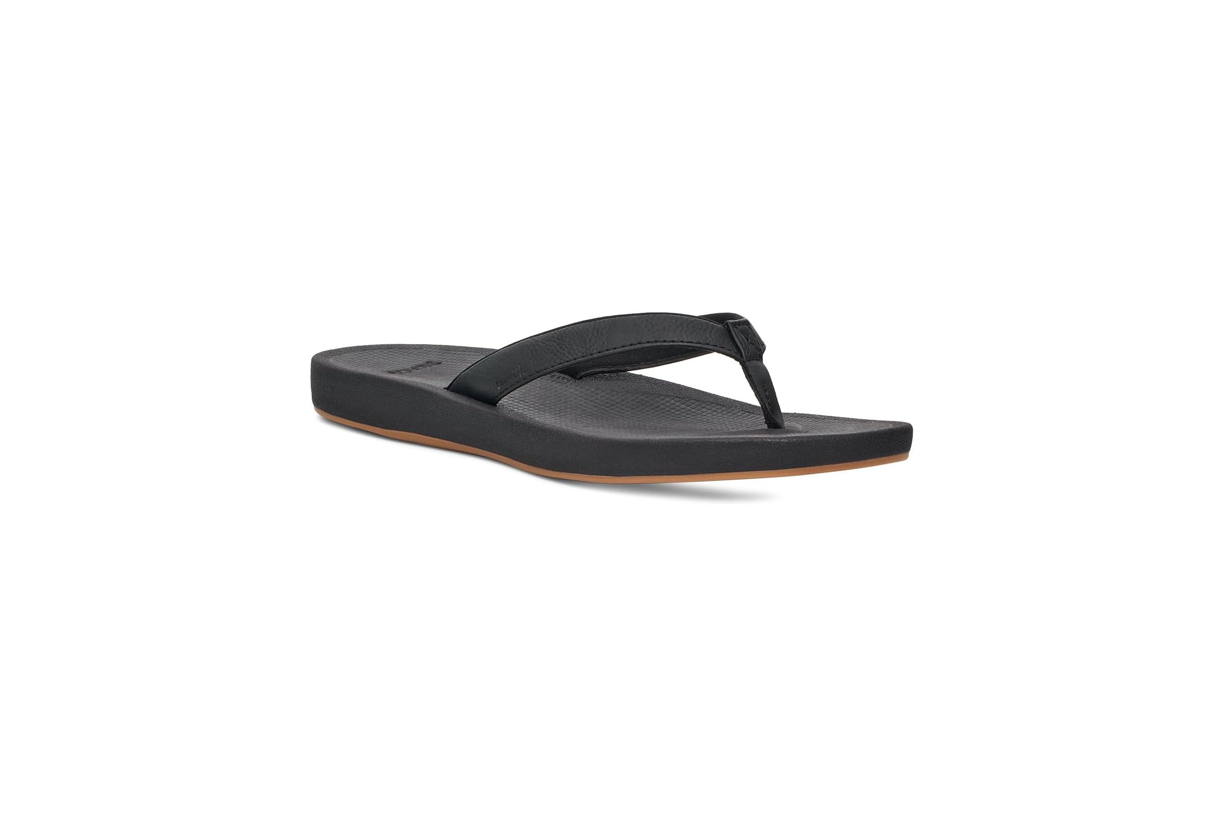 Sanuk Cosmic Shores 7990₽
