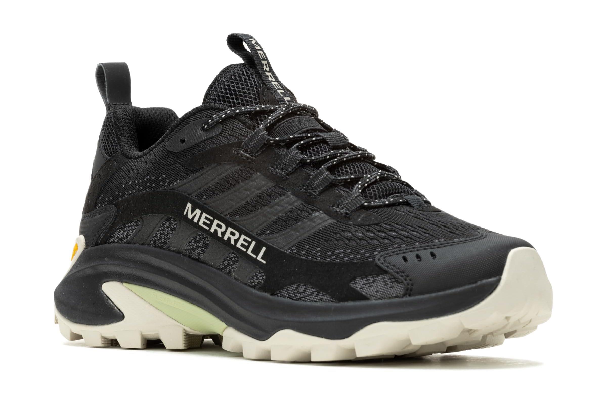Женские кроссовки Merrell Moab Speed 2 27890₽