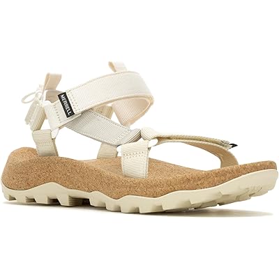 Merrell Speed Fusion Web