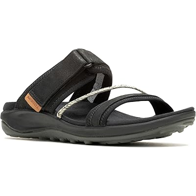 Merrell Terran 4 Slide