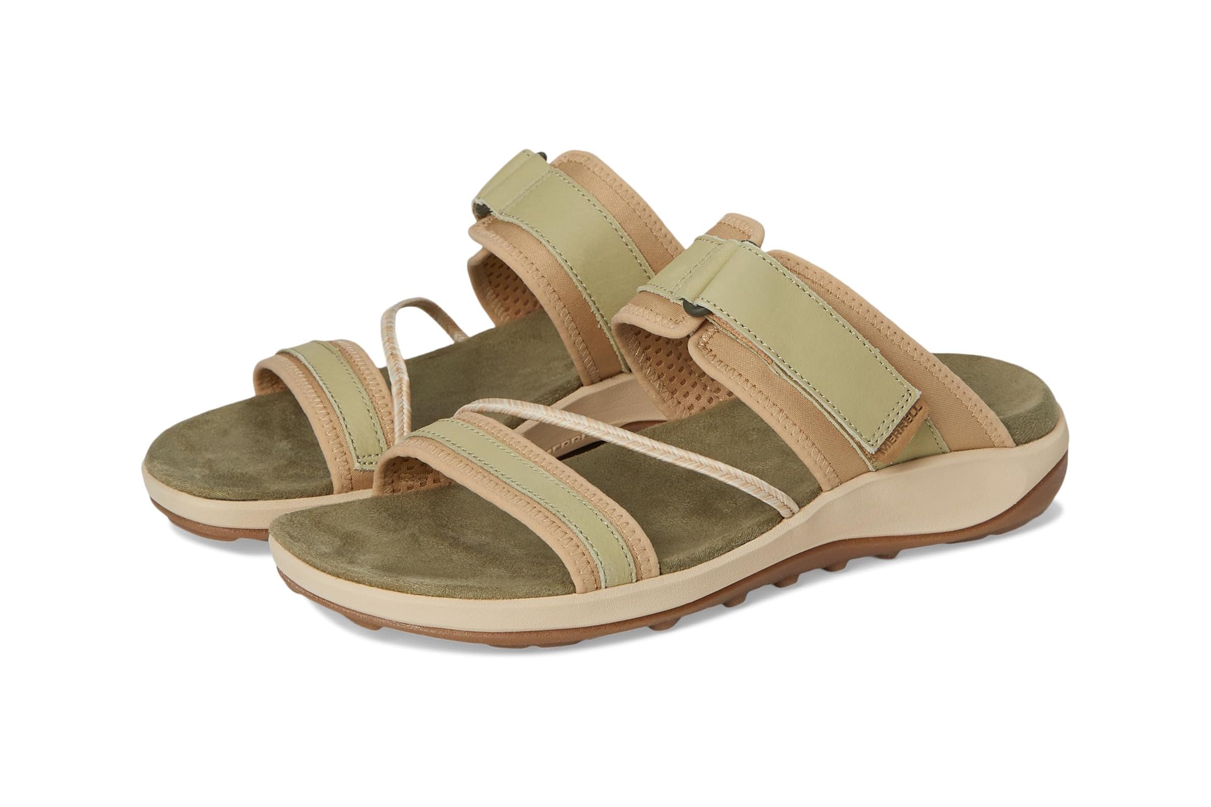 Merrell Terran 4 Slide