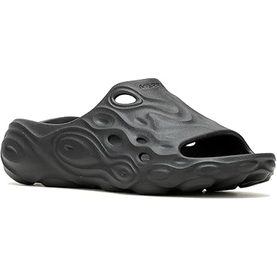 Merrell Hydro Slide 2