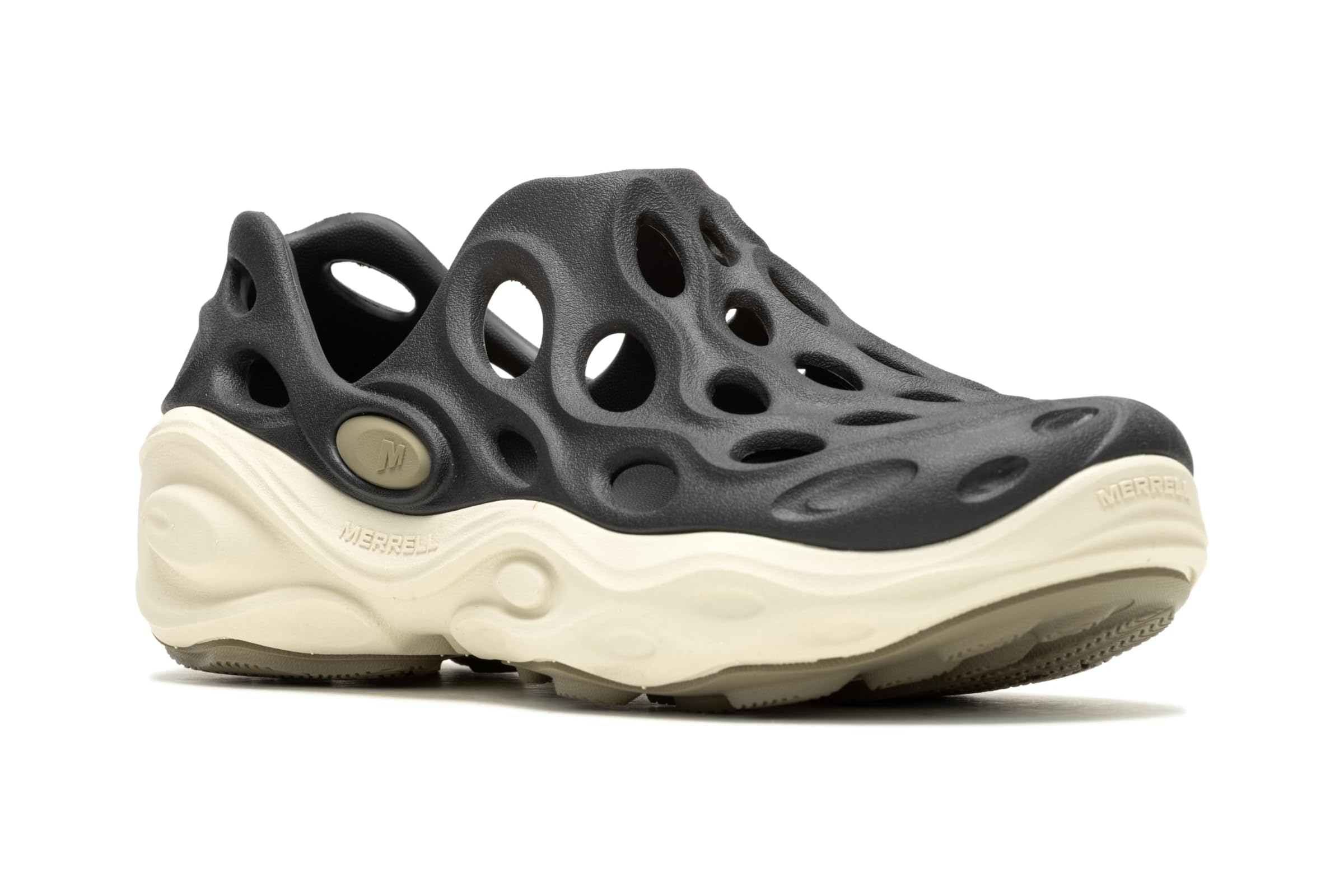 Merrell Hydro Next Gen Moc 11890₽