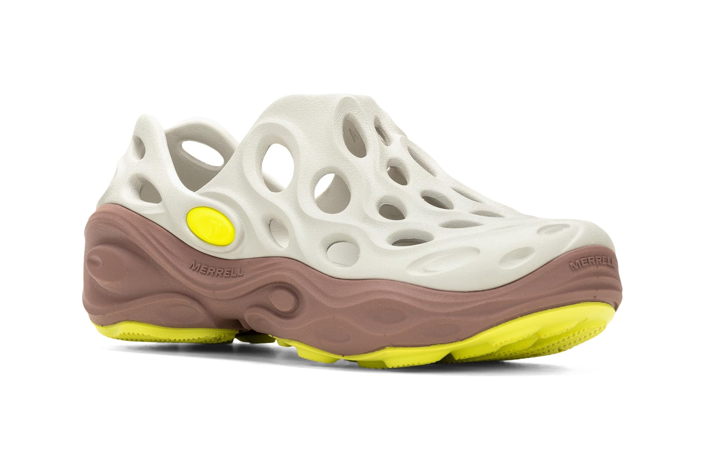 Merrell Hydro Next Gen Moc 10990₽