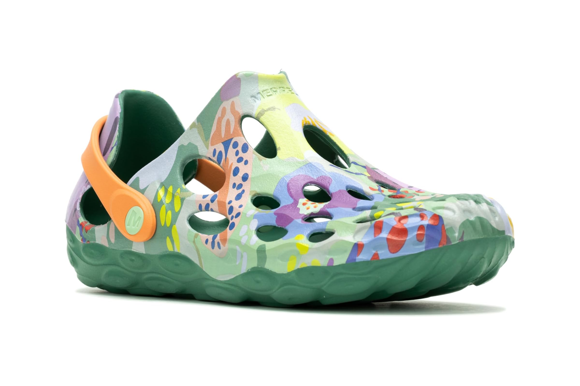 Merrell Hydro Moc Botanist 11390₽