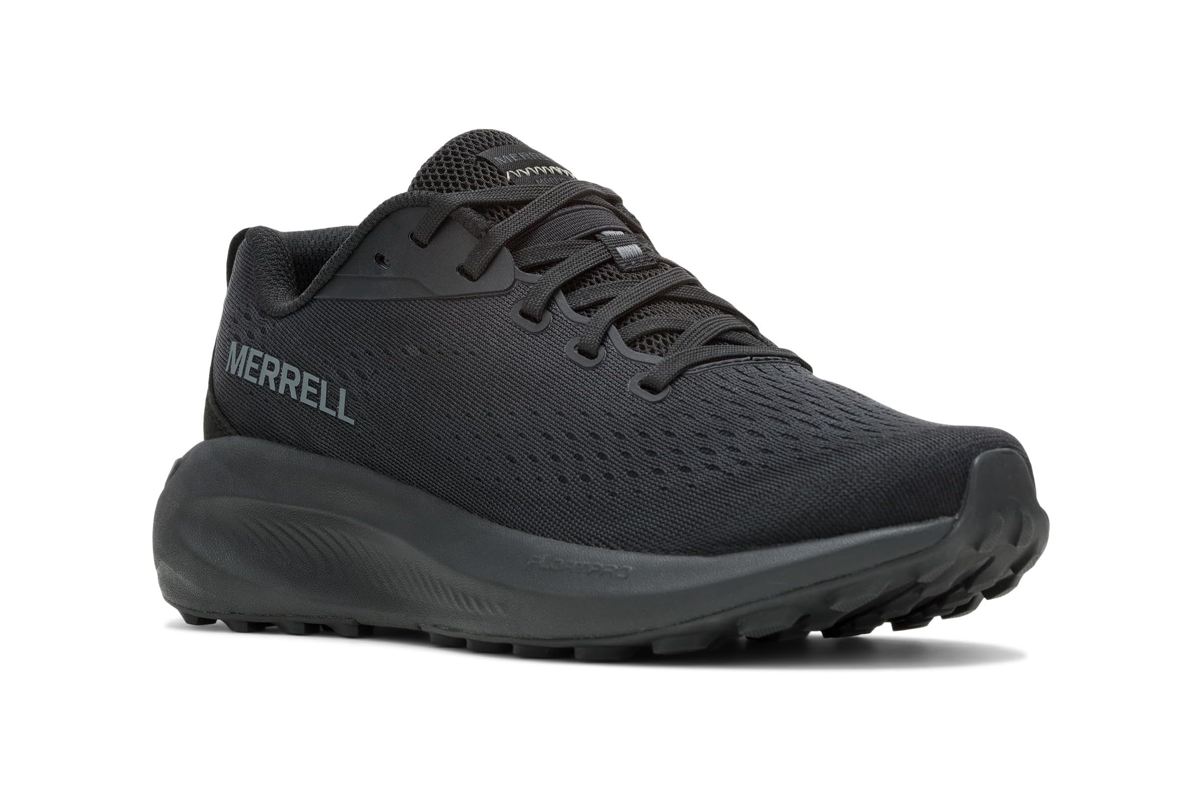 Женские кроссовки Merrell Morphlite