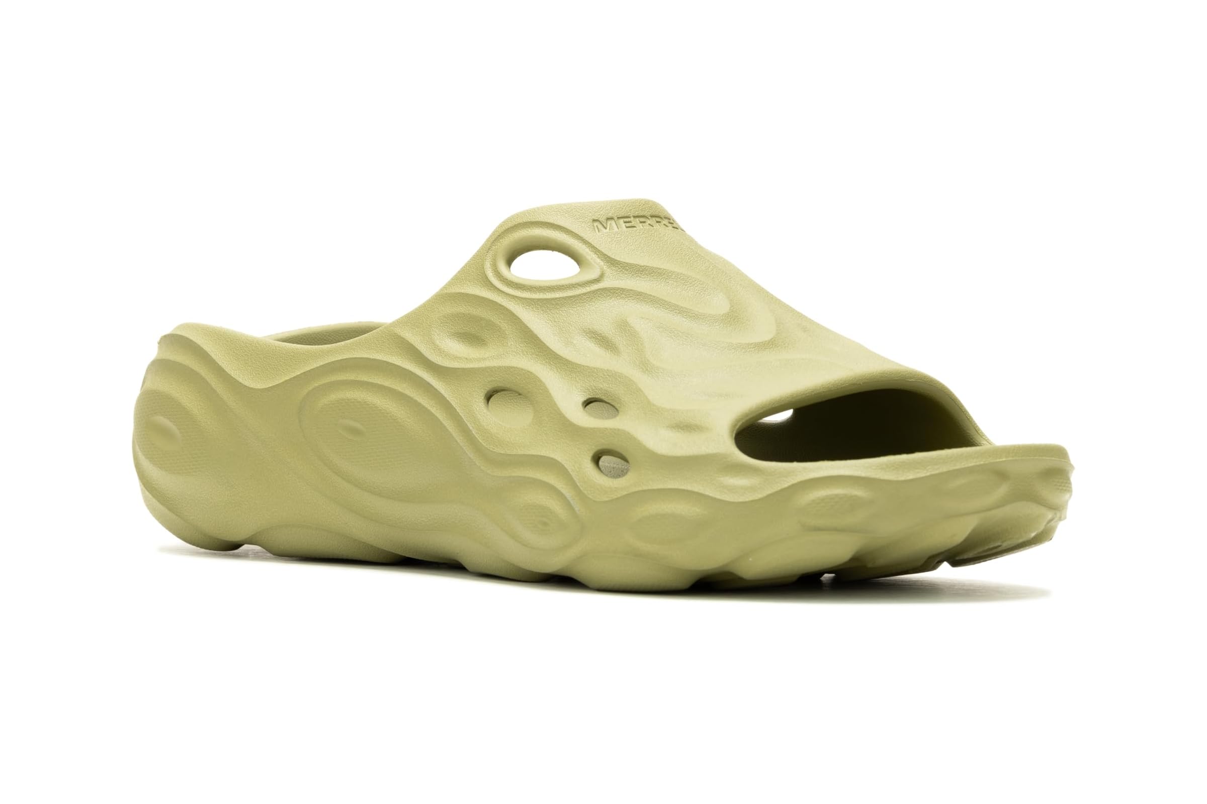 Сандалии Merrell Hydro Slide 2 9490₽