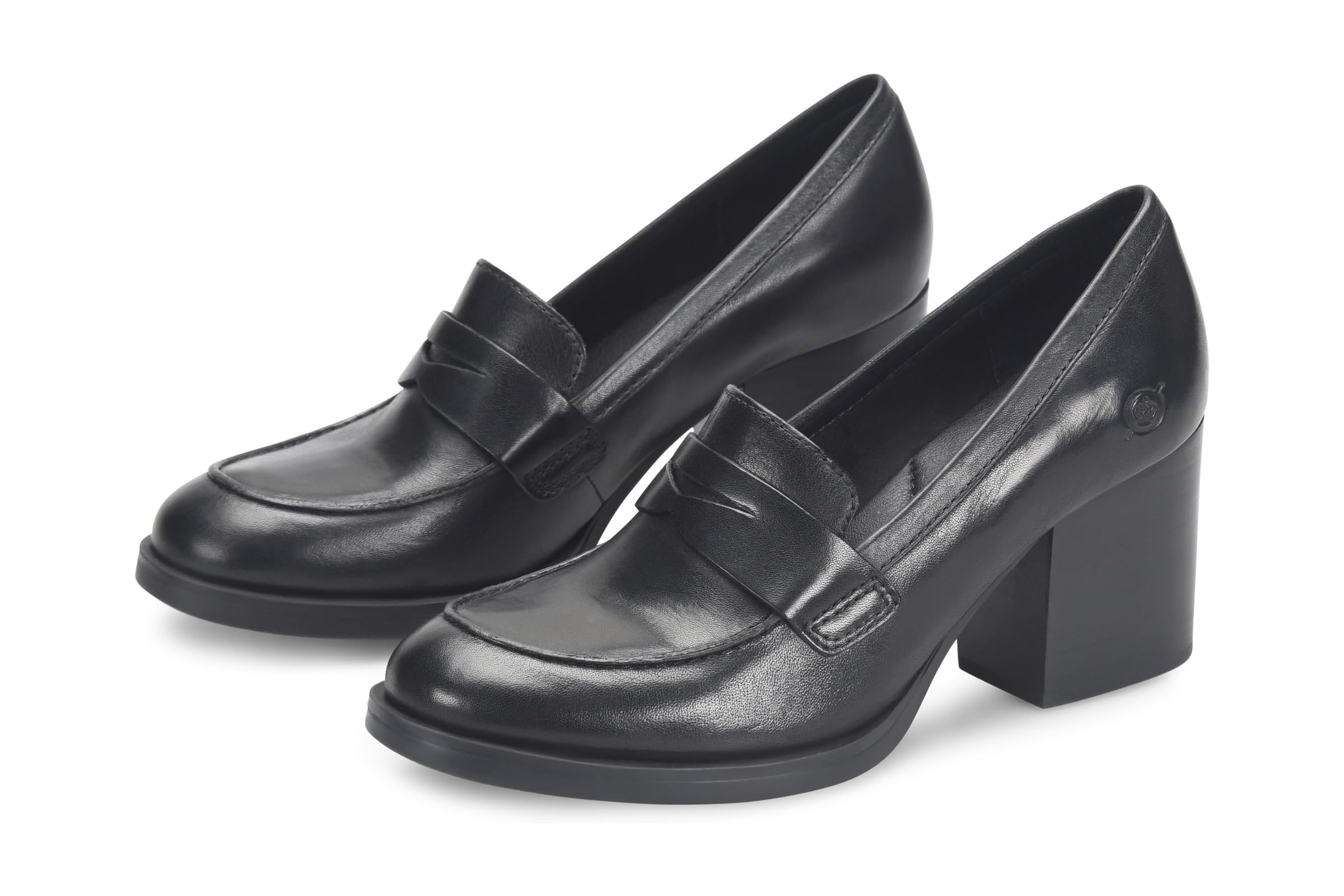 Born Holliston 14690₽