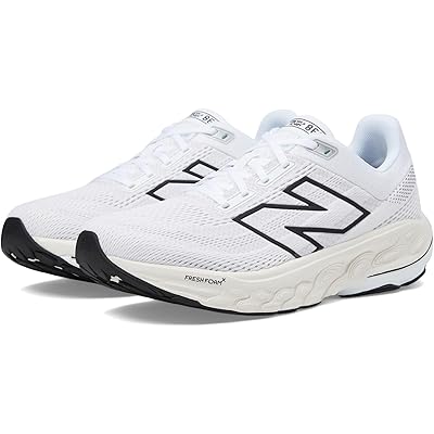 Мужские кроссовки New Balance Fresh Foam X 860v14