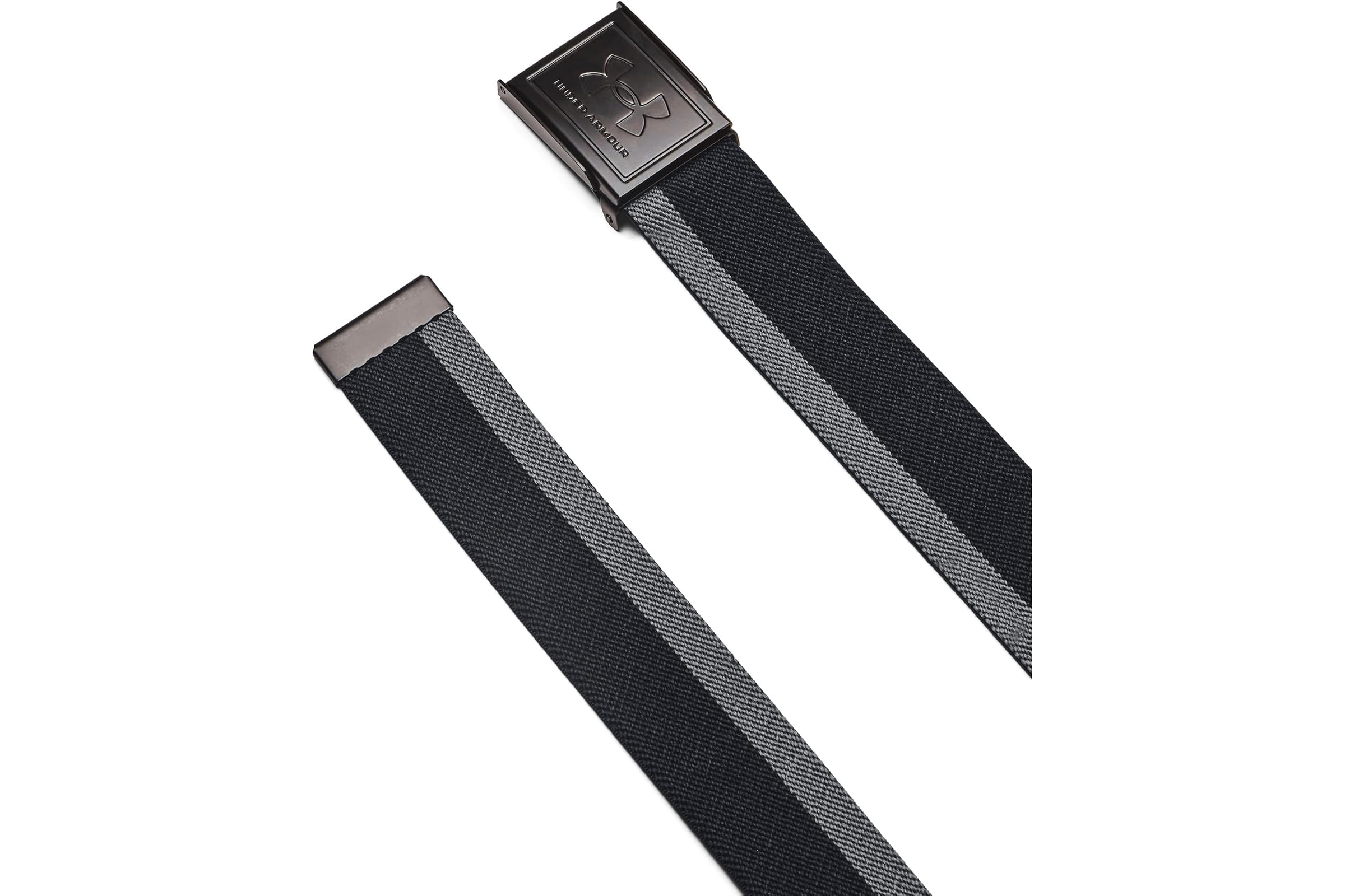 Under Armour Stretch Webbing Belt Little KidsBig Kids 3590₽